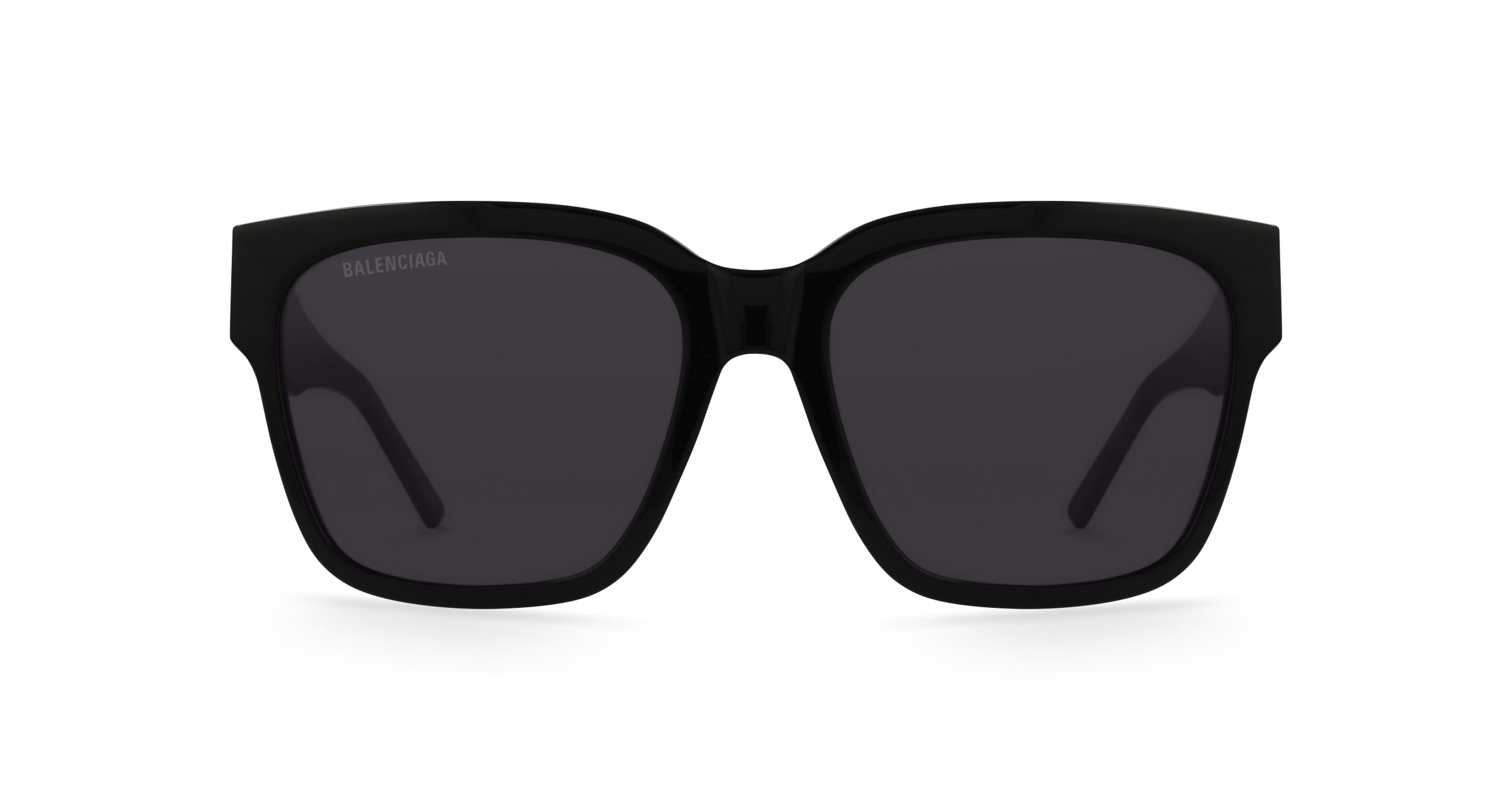 BALENCIAGA BB0056S 001 55