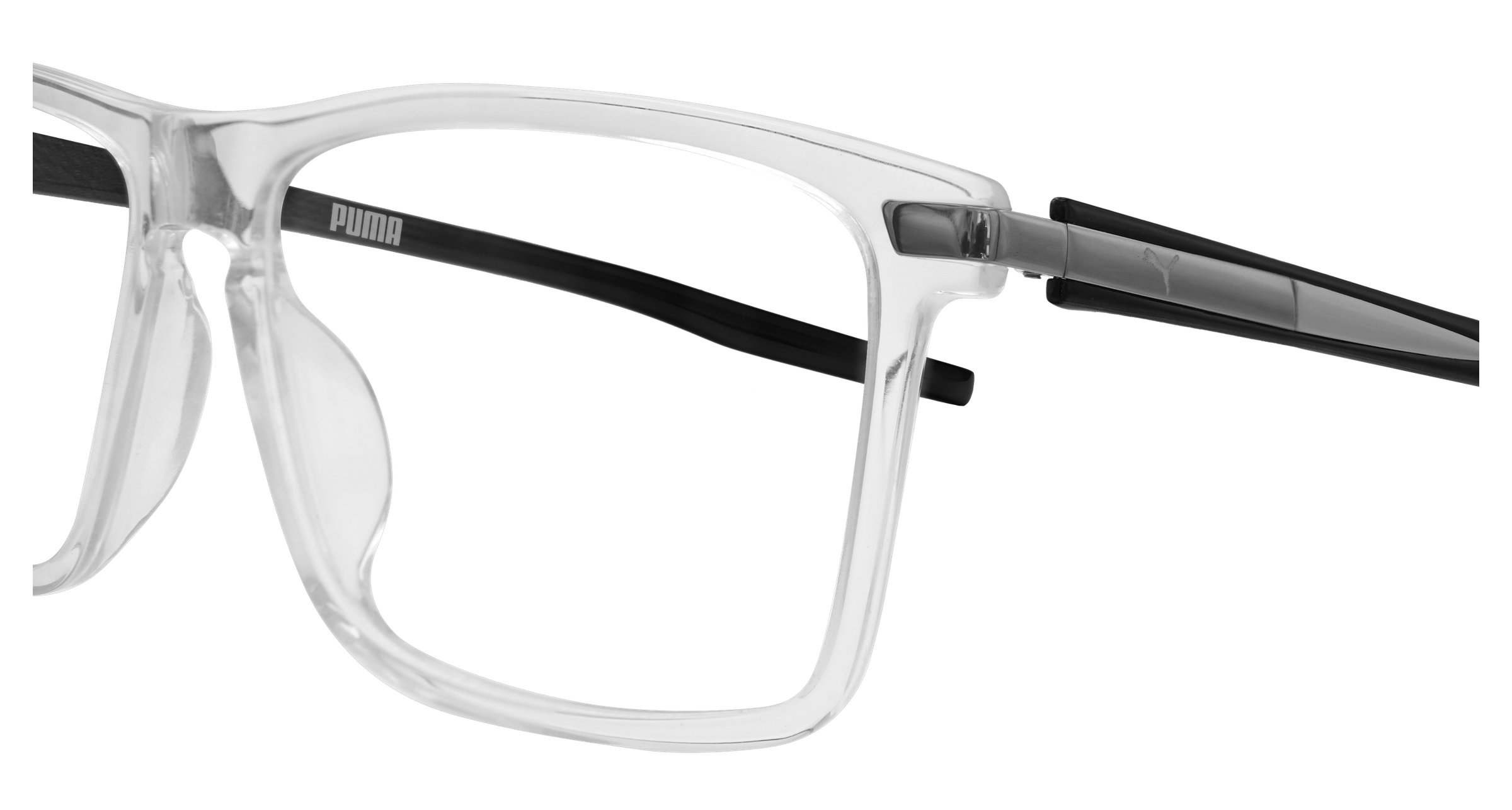 Puma PU0257O 003 56
