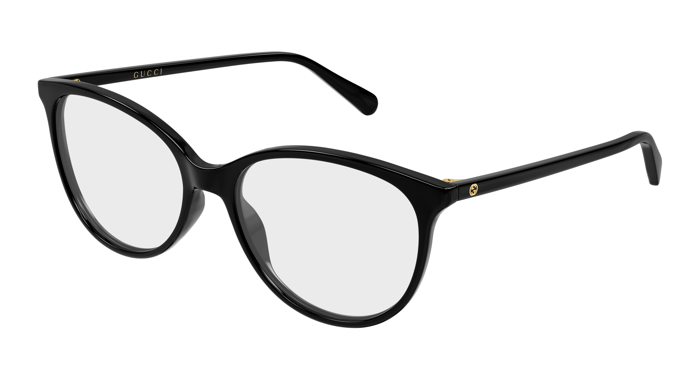 Gucci GG0550O 005 53