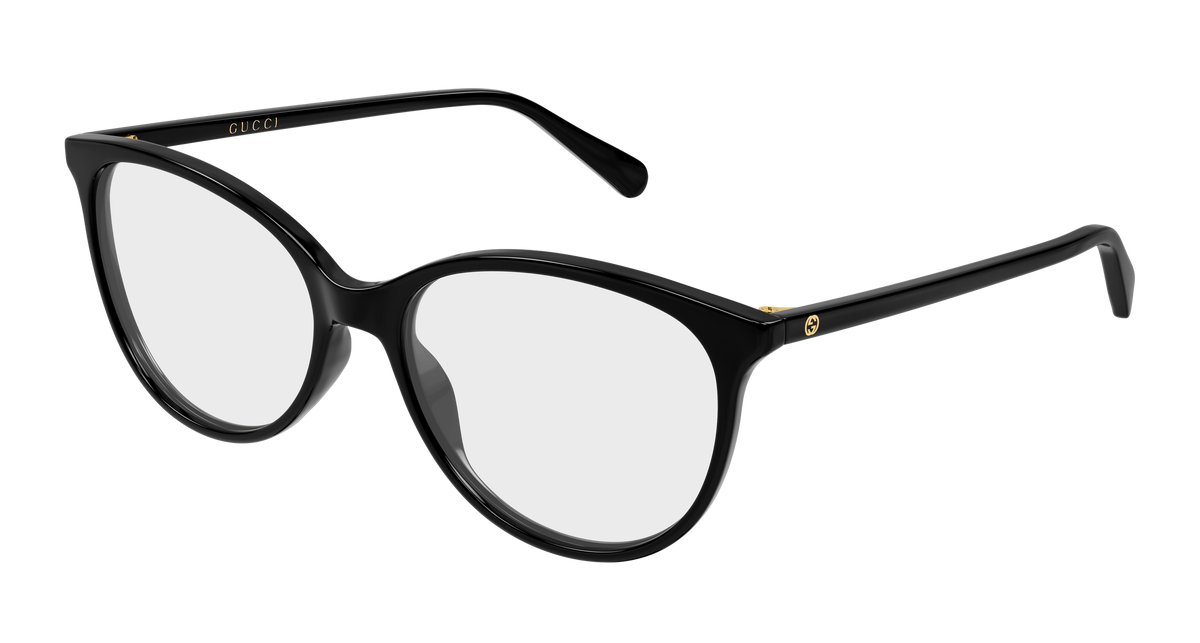 Gucci GG0550O 005 53
