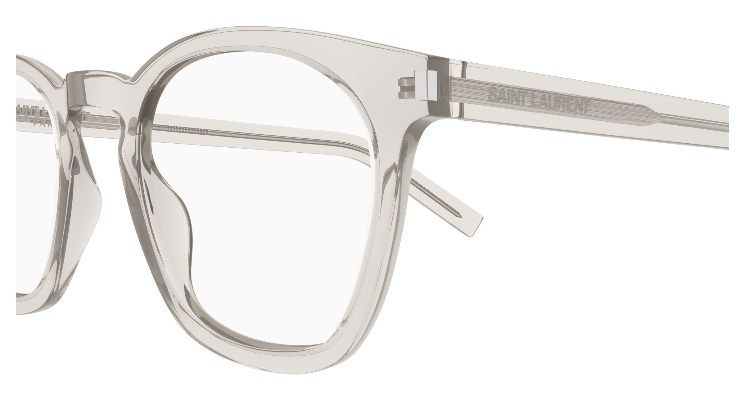 Saint Laurent SL 30 SLIM 004 49