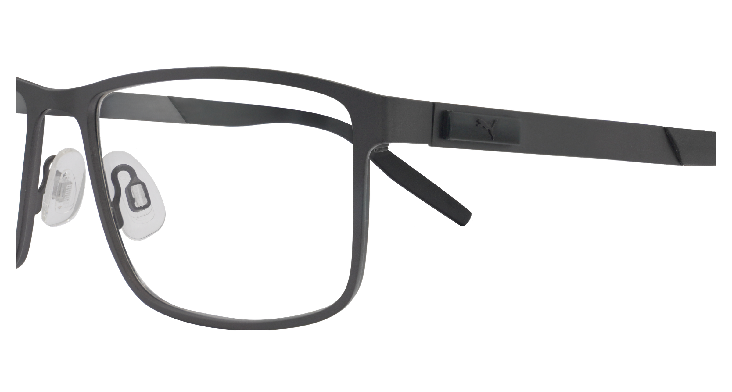 Puma PU0256O 002 57