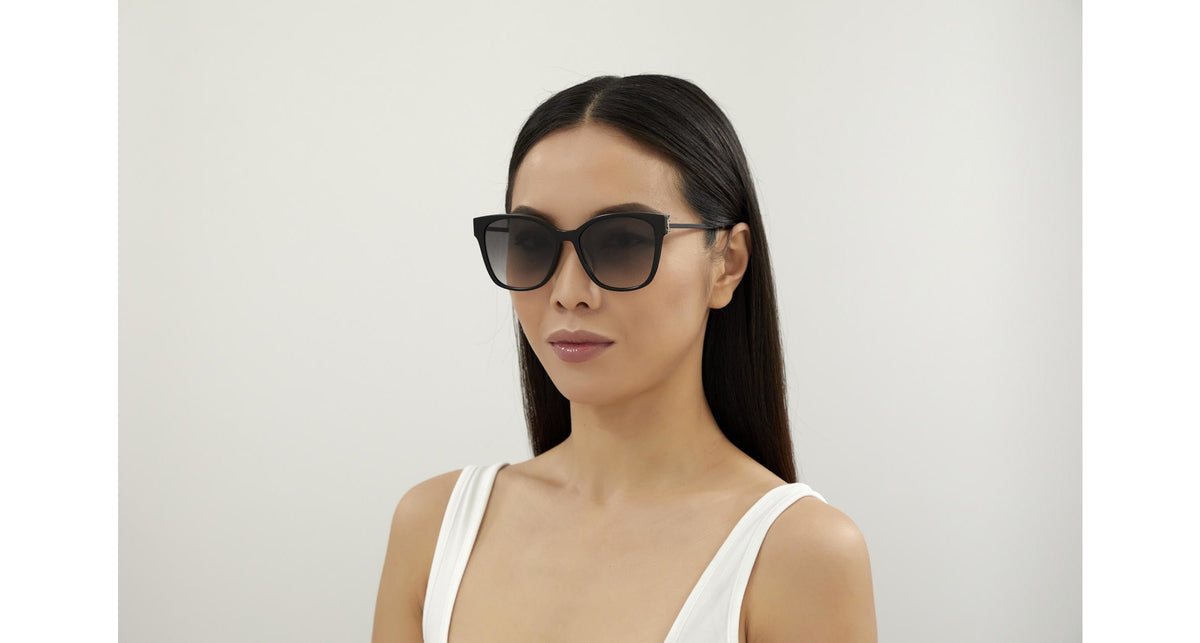 SAINT LAURENT SL M48S/K 002 56