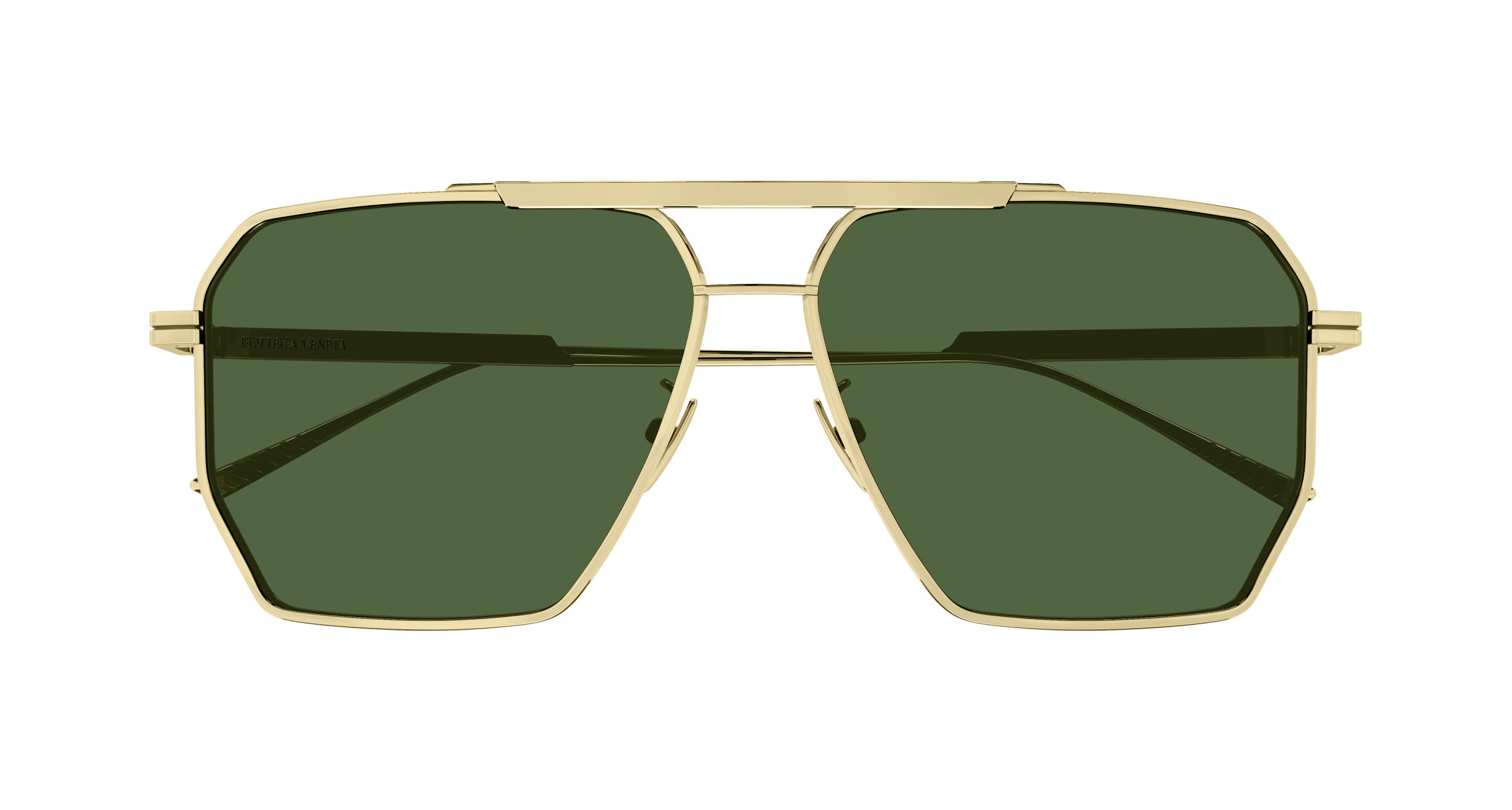 Bottega Veneta BV1012S 004 60