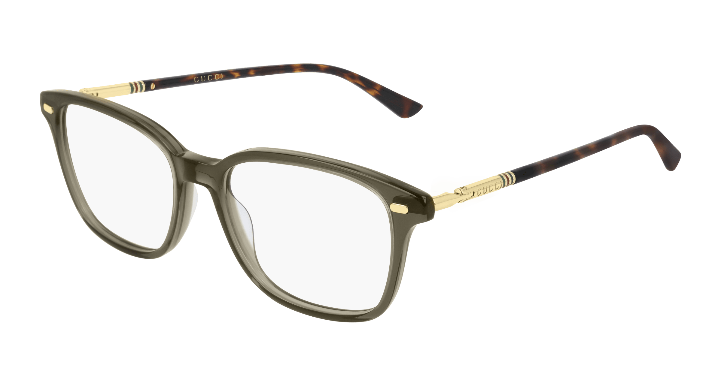 Gucci GG0520O 004 53