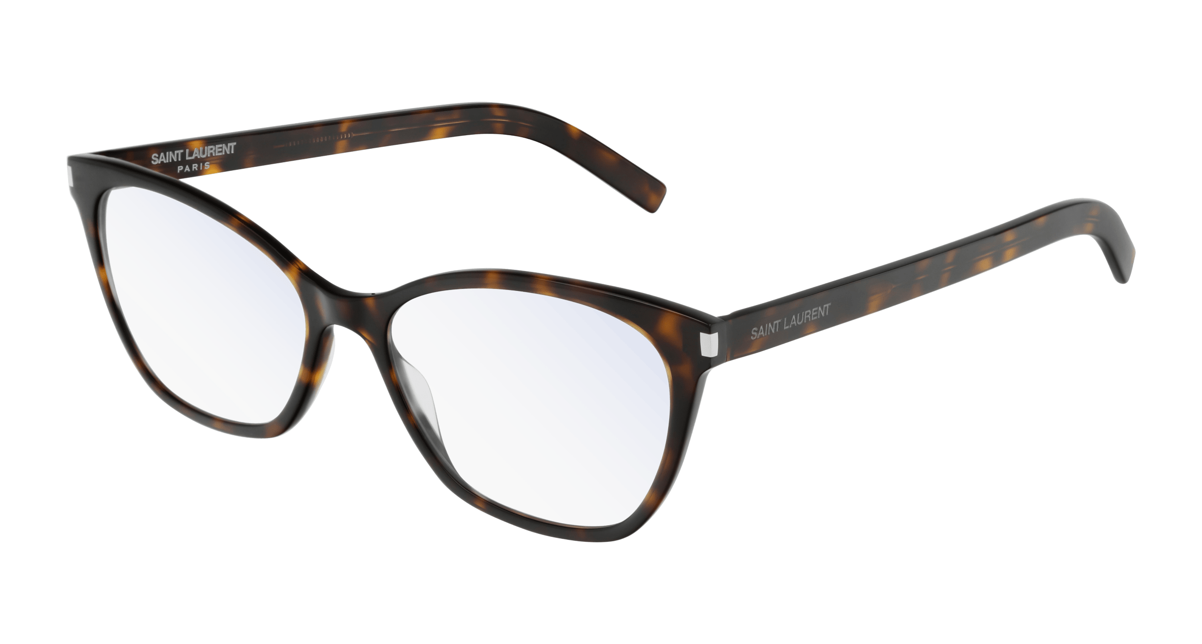 Saint Laurent SL 287 SLIM 002 54