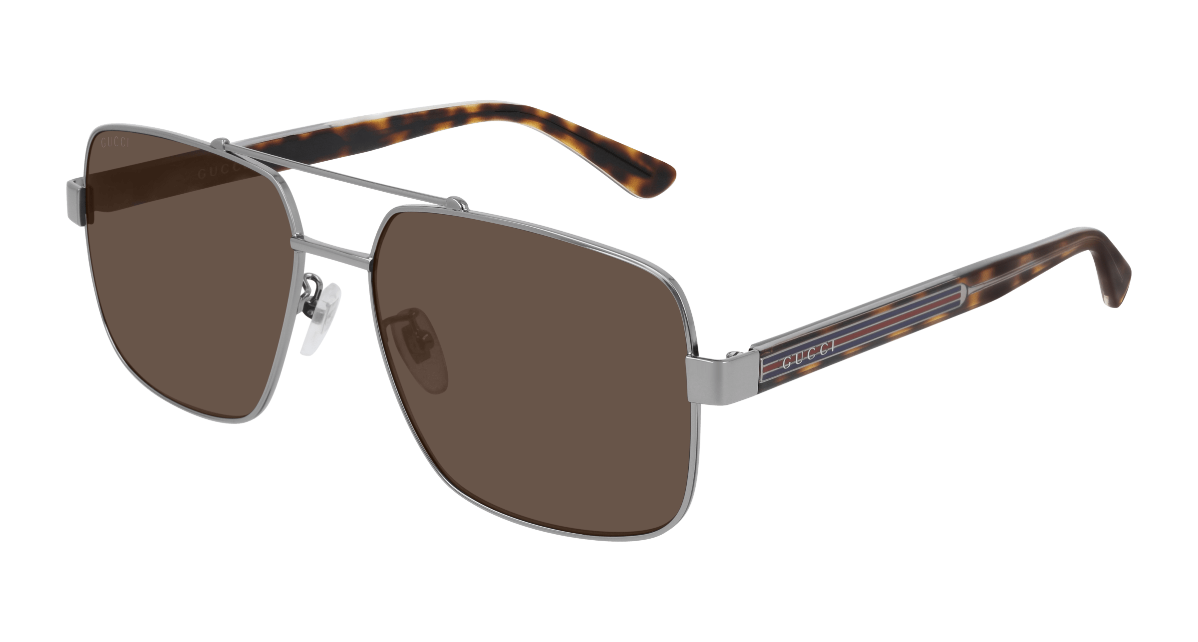 Gucci GG0529S 002 60