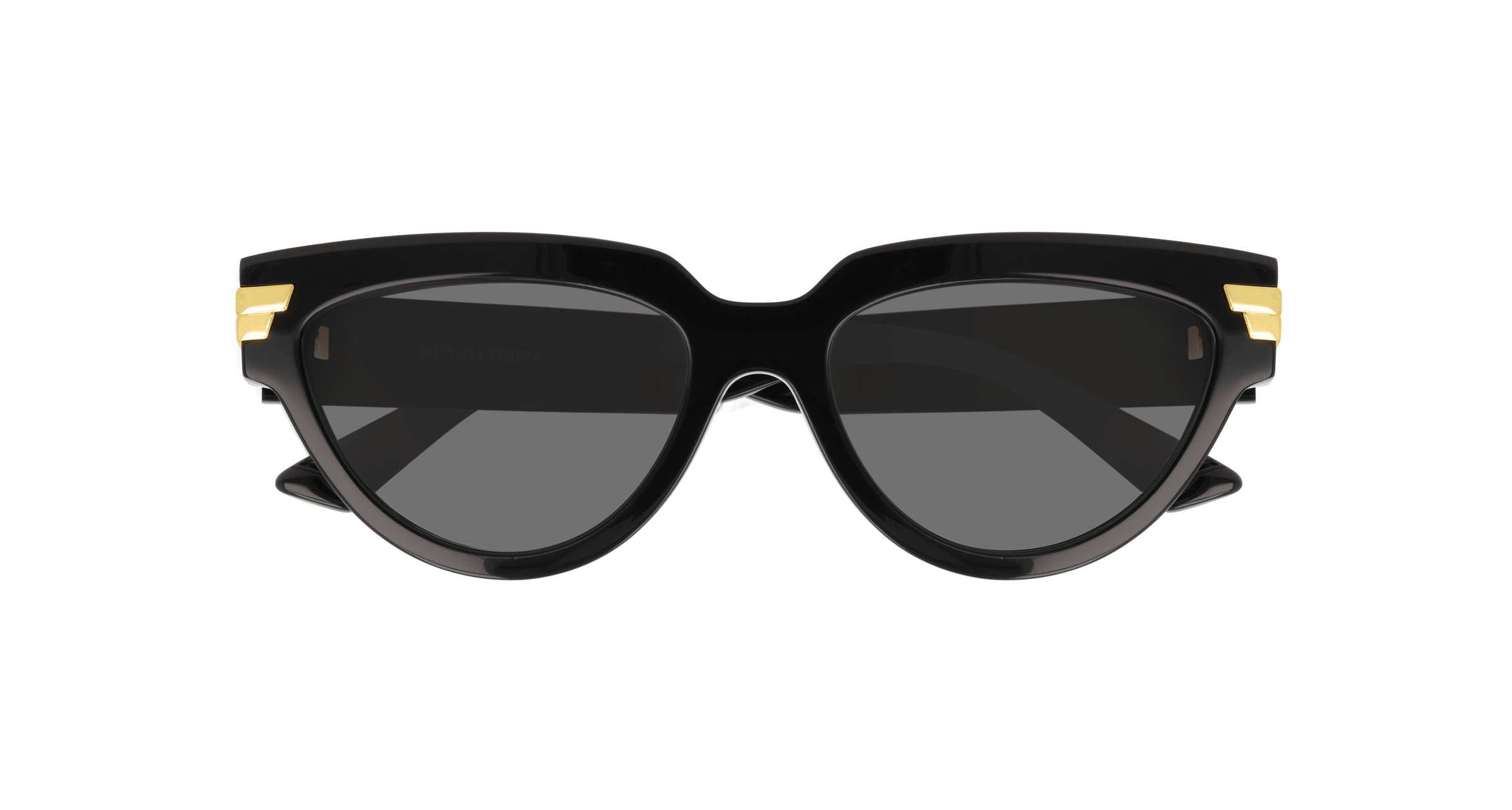 Bottega Veneta BV1035S 001 55