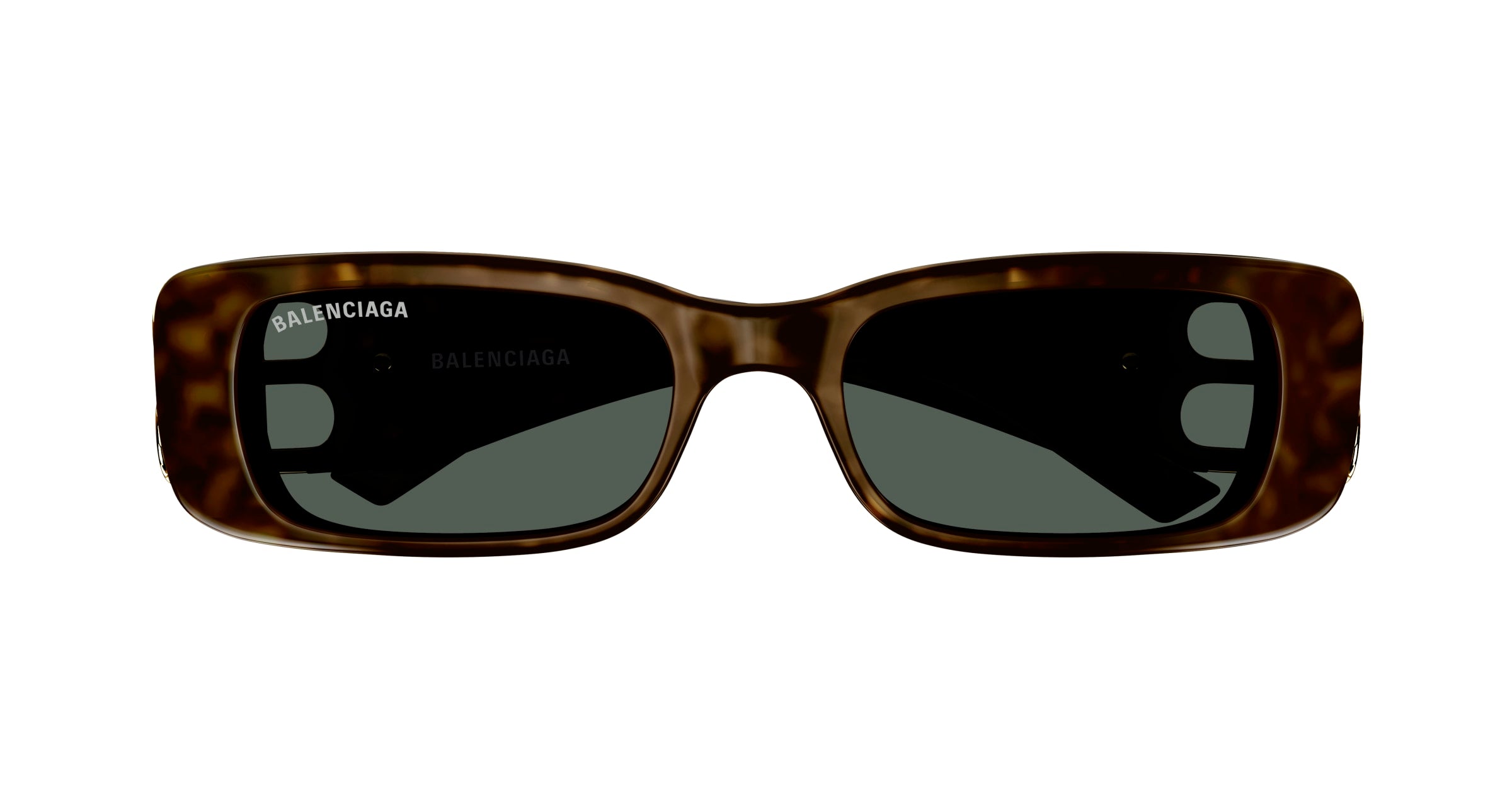 BALENCIAGA BB0096S 002 51