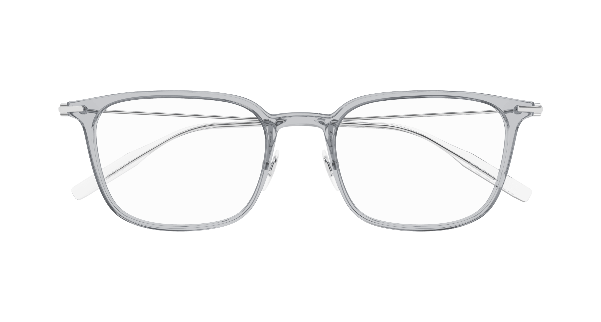 MONTBLANC MB0100O 002 52