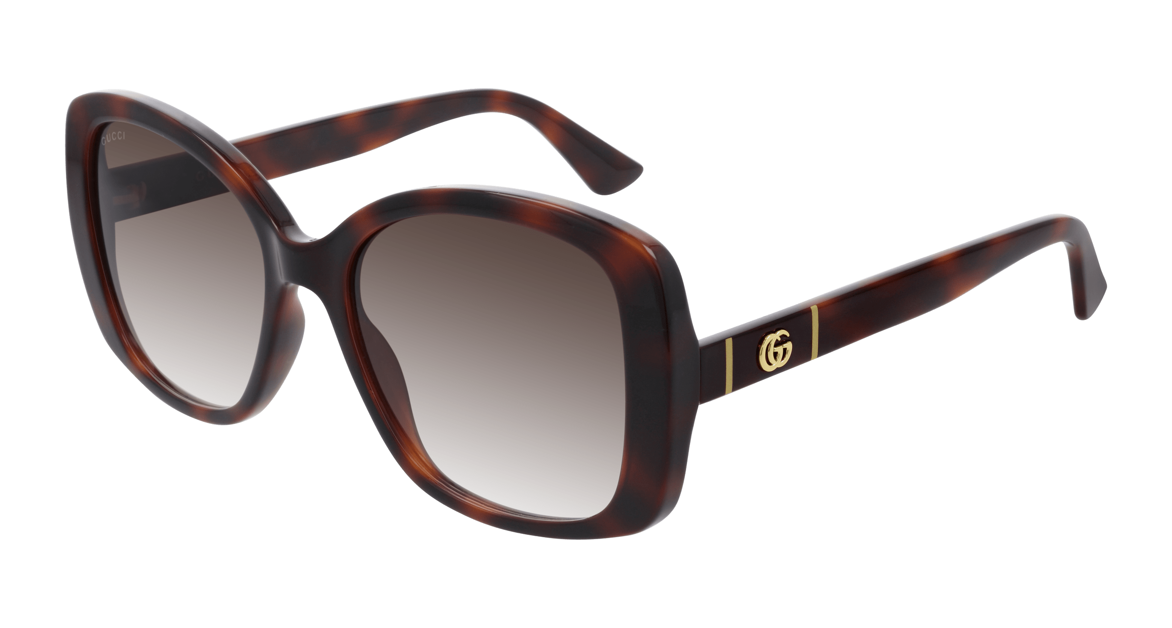 Gucci GG0762S 002 56