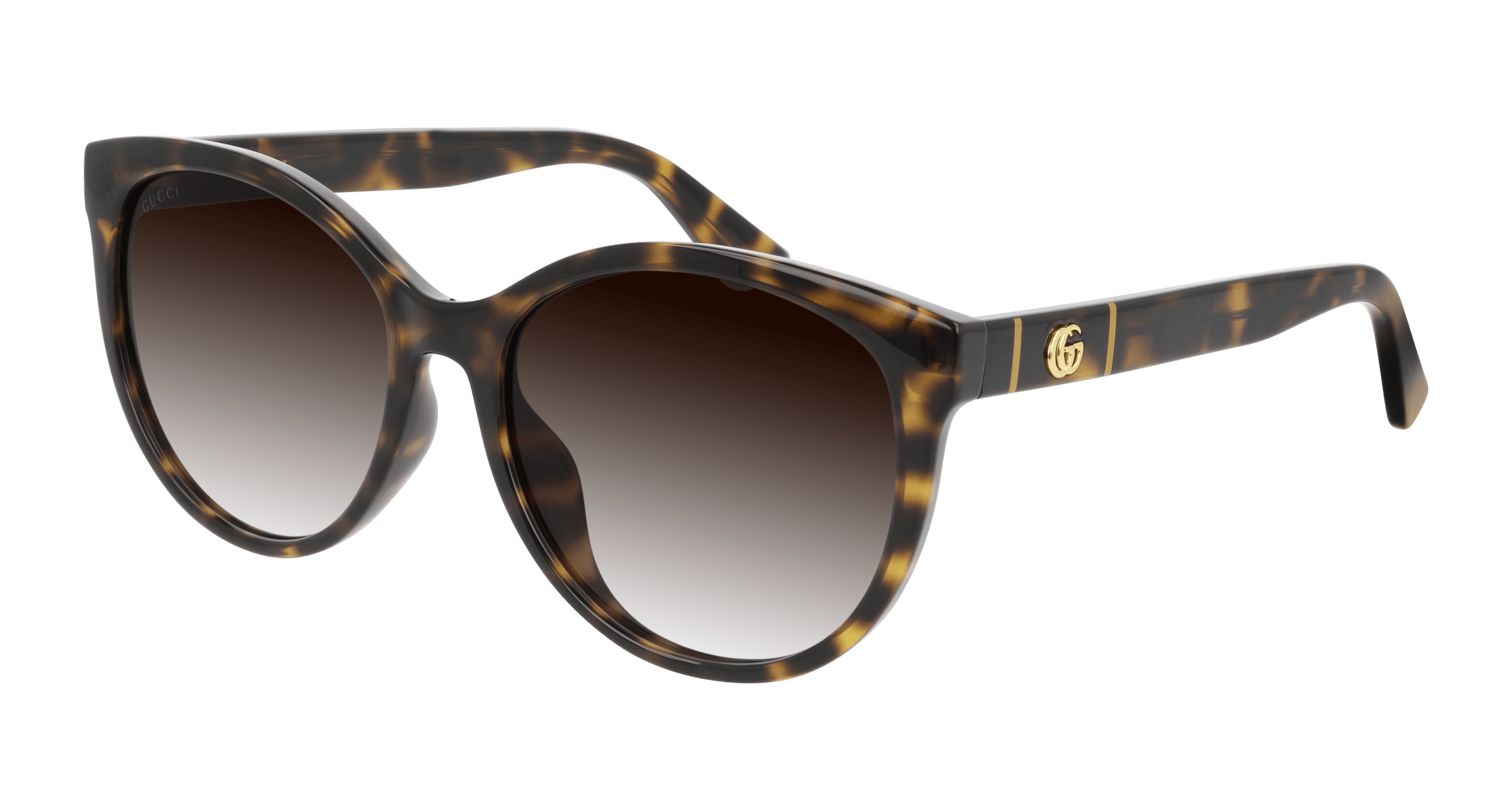 GUCCI GG0636SK 002 56