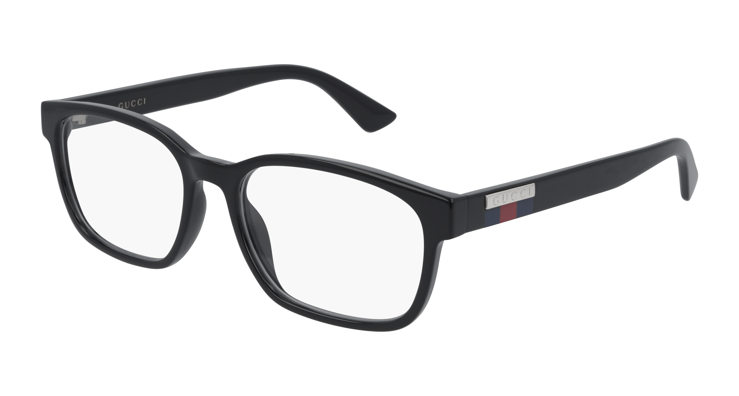 GUCCI GG0749O 004 55