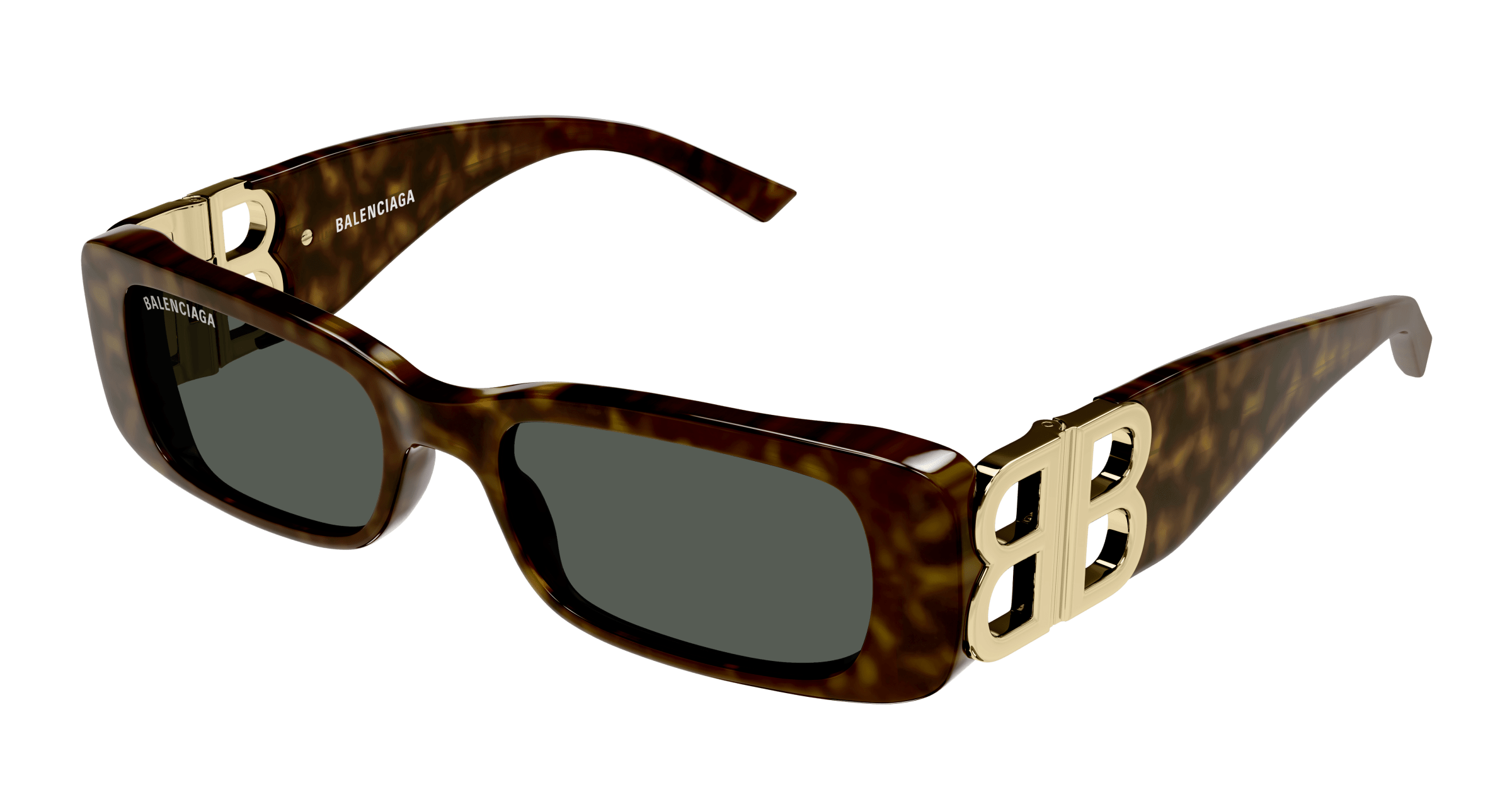 BALENCIAGA BB0096S 002 51