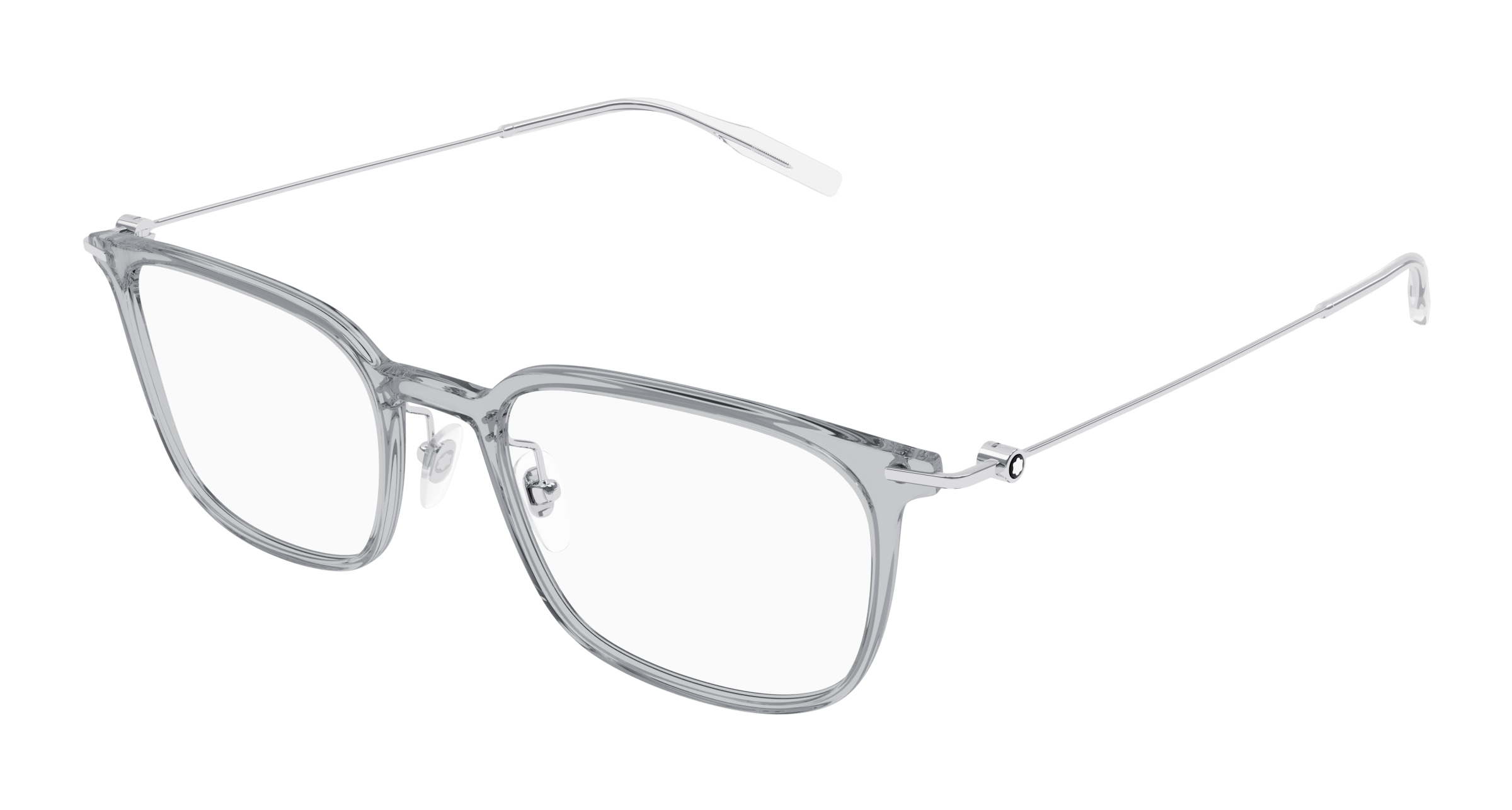 MONTBLANC MB0100O 002 52