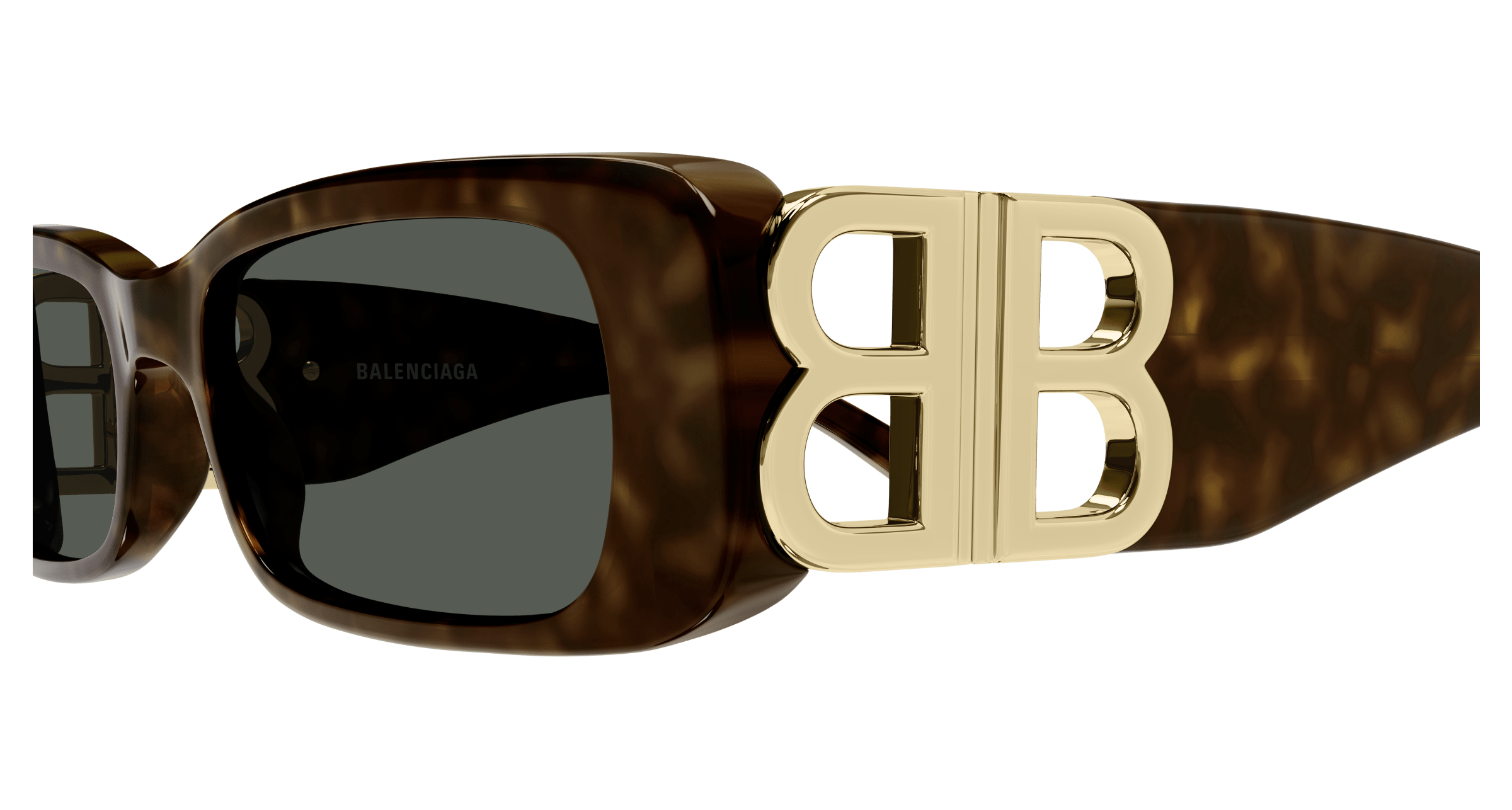 BALENCIAGA BB0096S 002 51