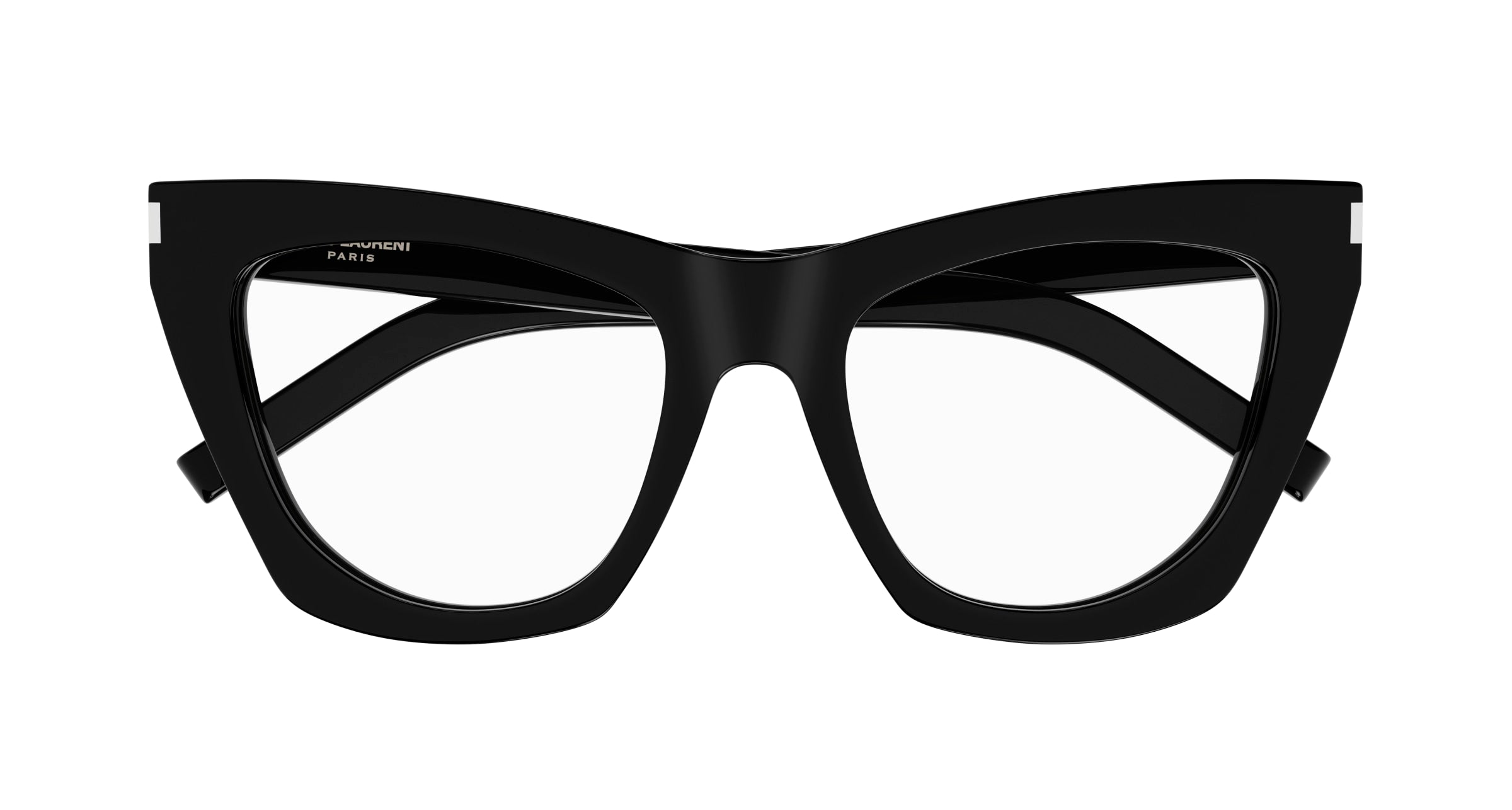 Saint Laurent SL 214 KATE OPT 001 55