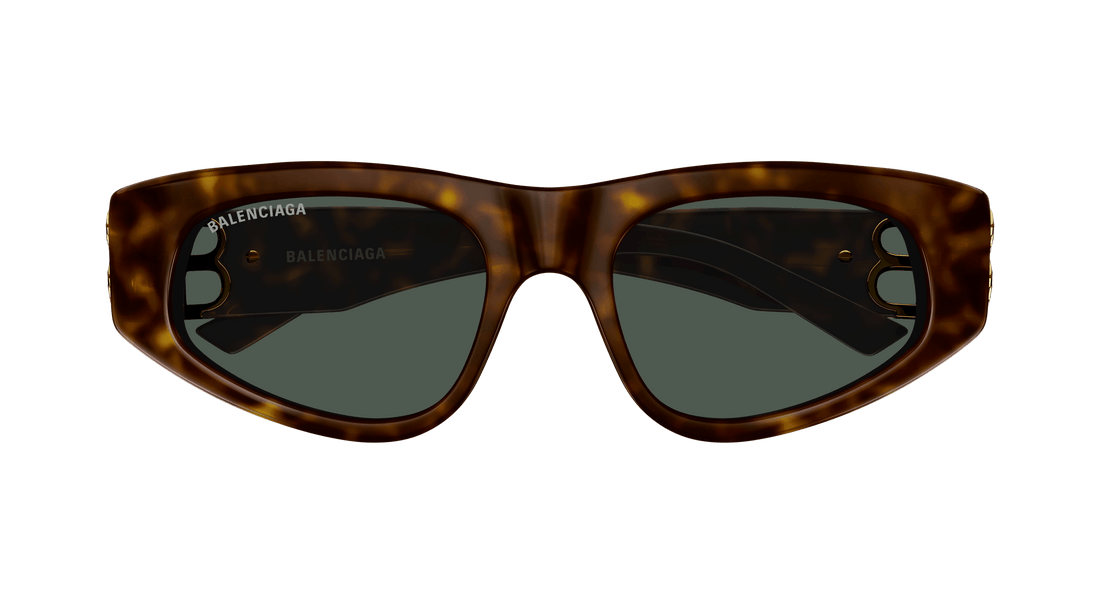 BALENCIAGA BB0095S 002 53