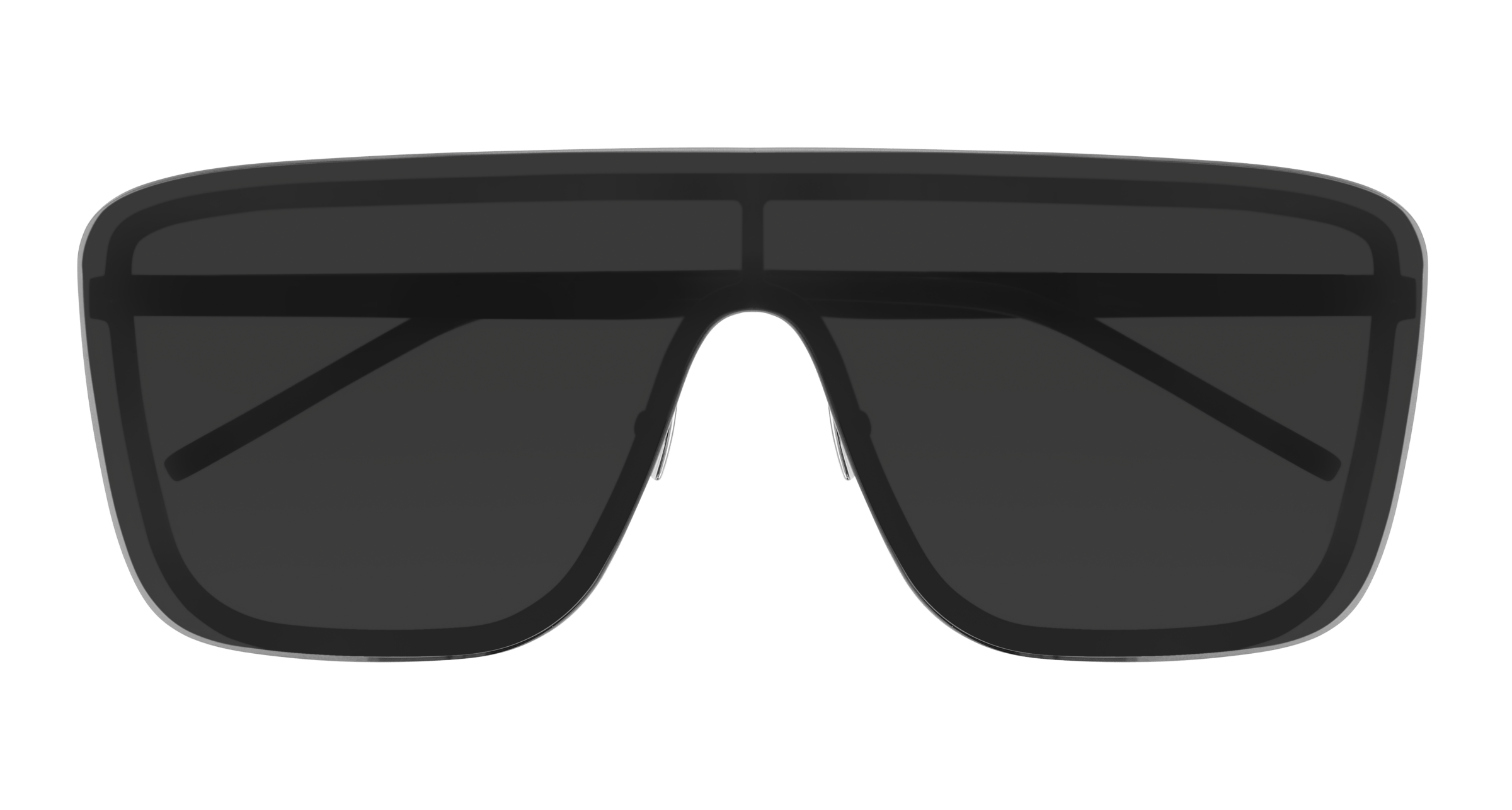 SAINT LAURENT SL 364 MASK 002 99