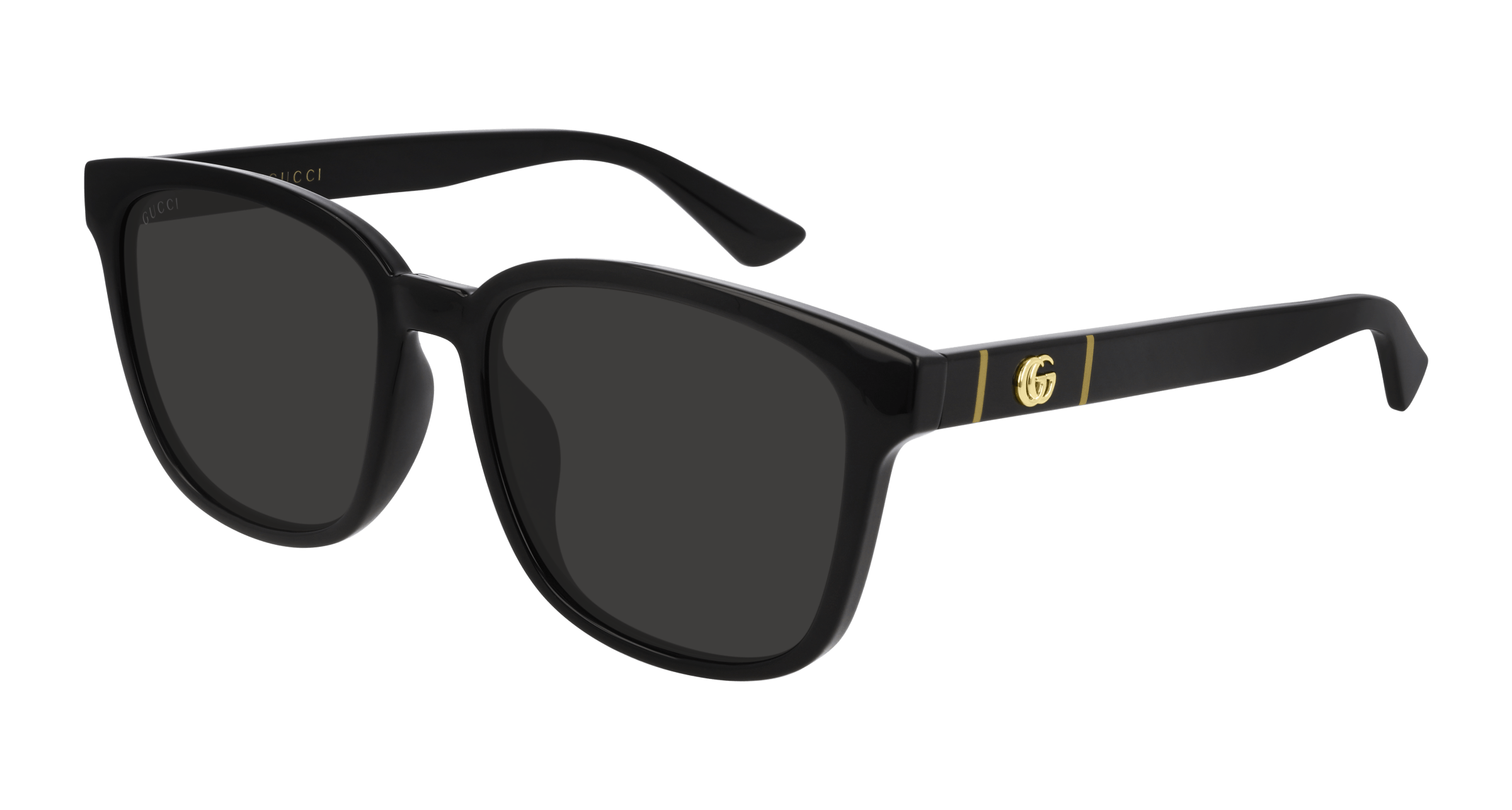 GUCCI GG0637SK 001 56