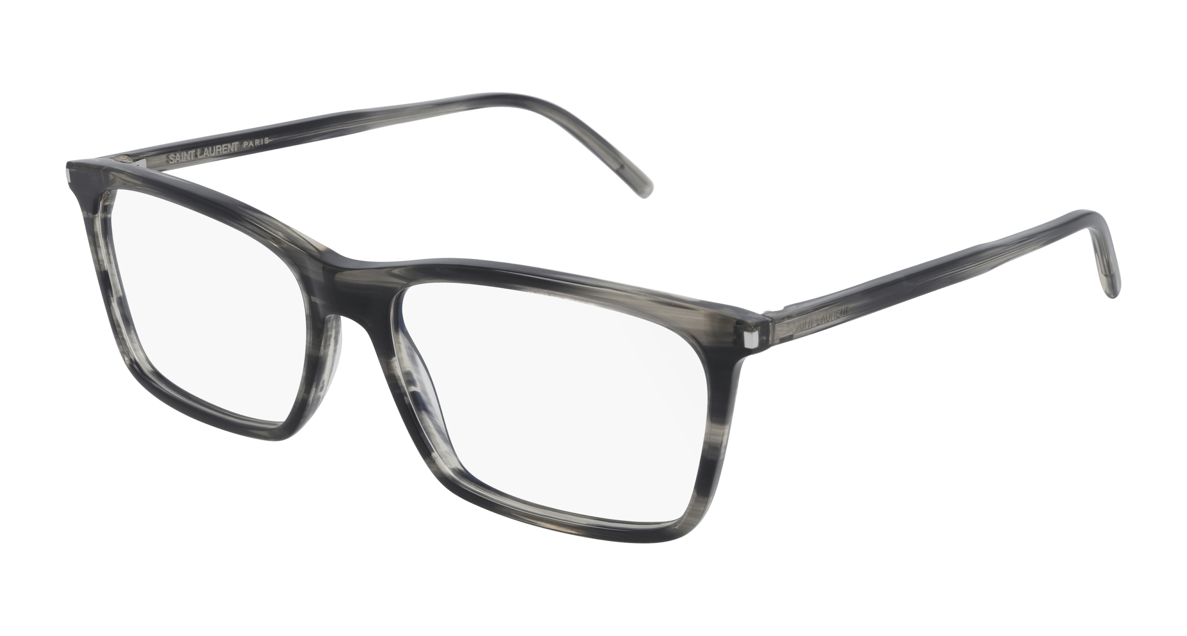 Saint Laurent SL 296 011 57