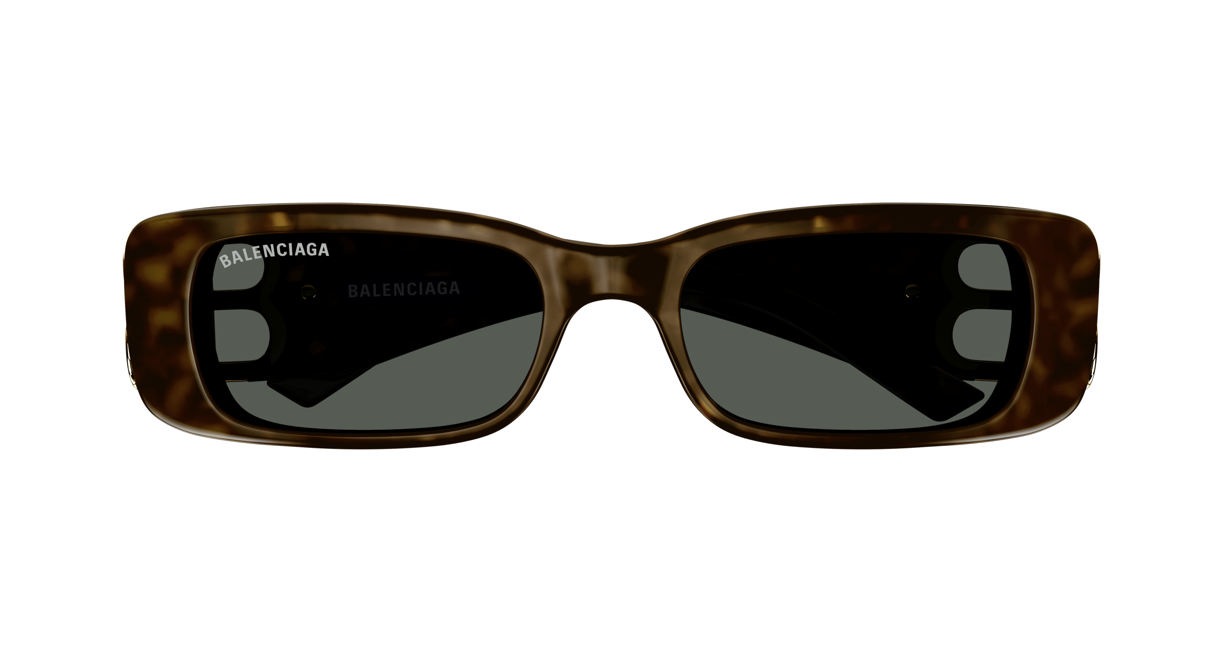 BALENCIAGA BB0096S 002 51