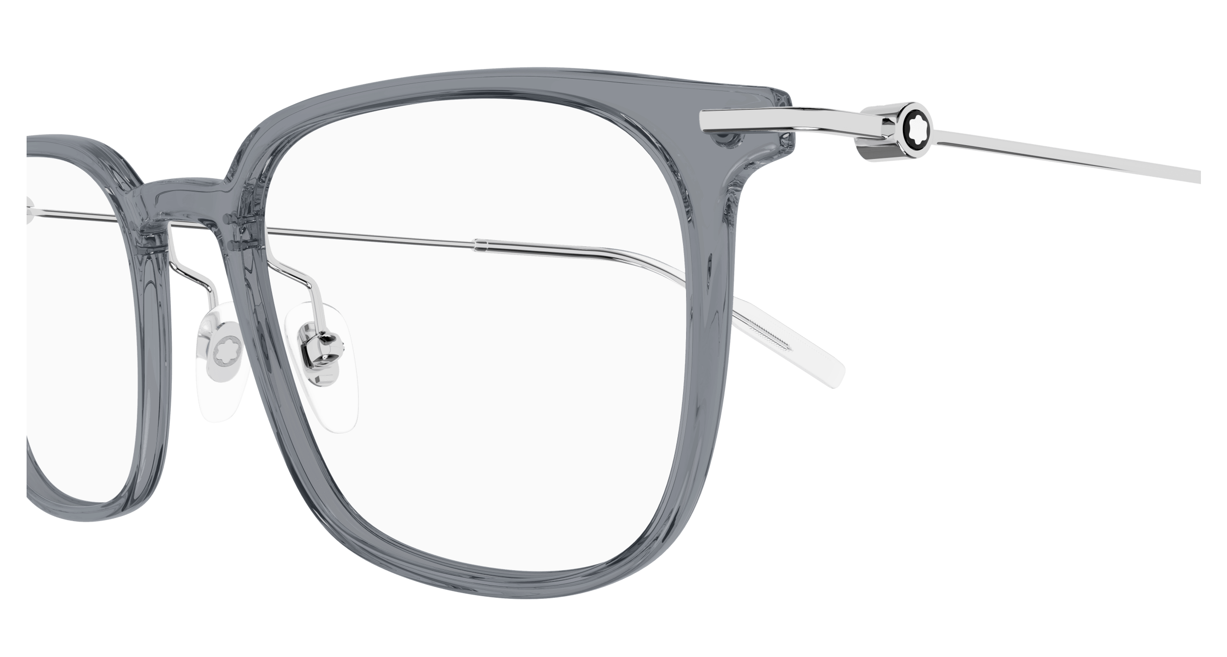 MONTBLANC MB0100O 001 52