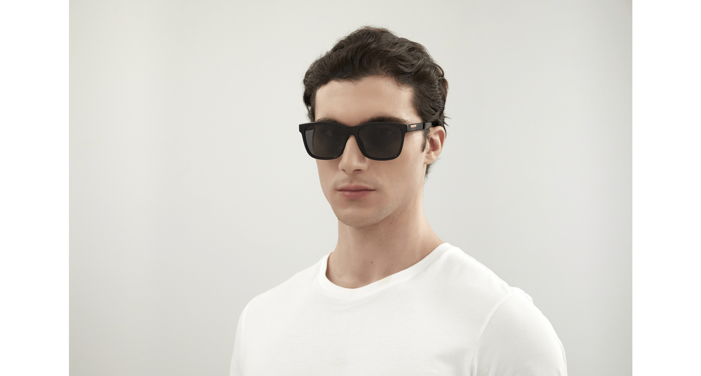 Gucci GG0746S 001 57