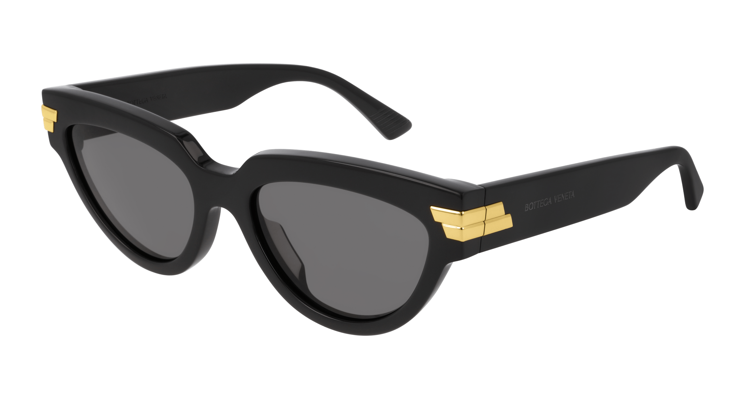 Bottega Veneta BV1035S 001 55