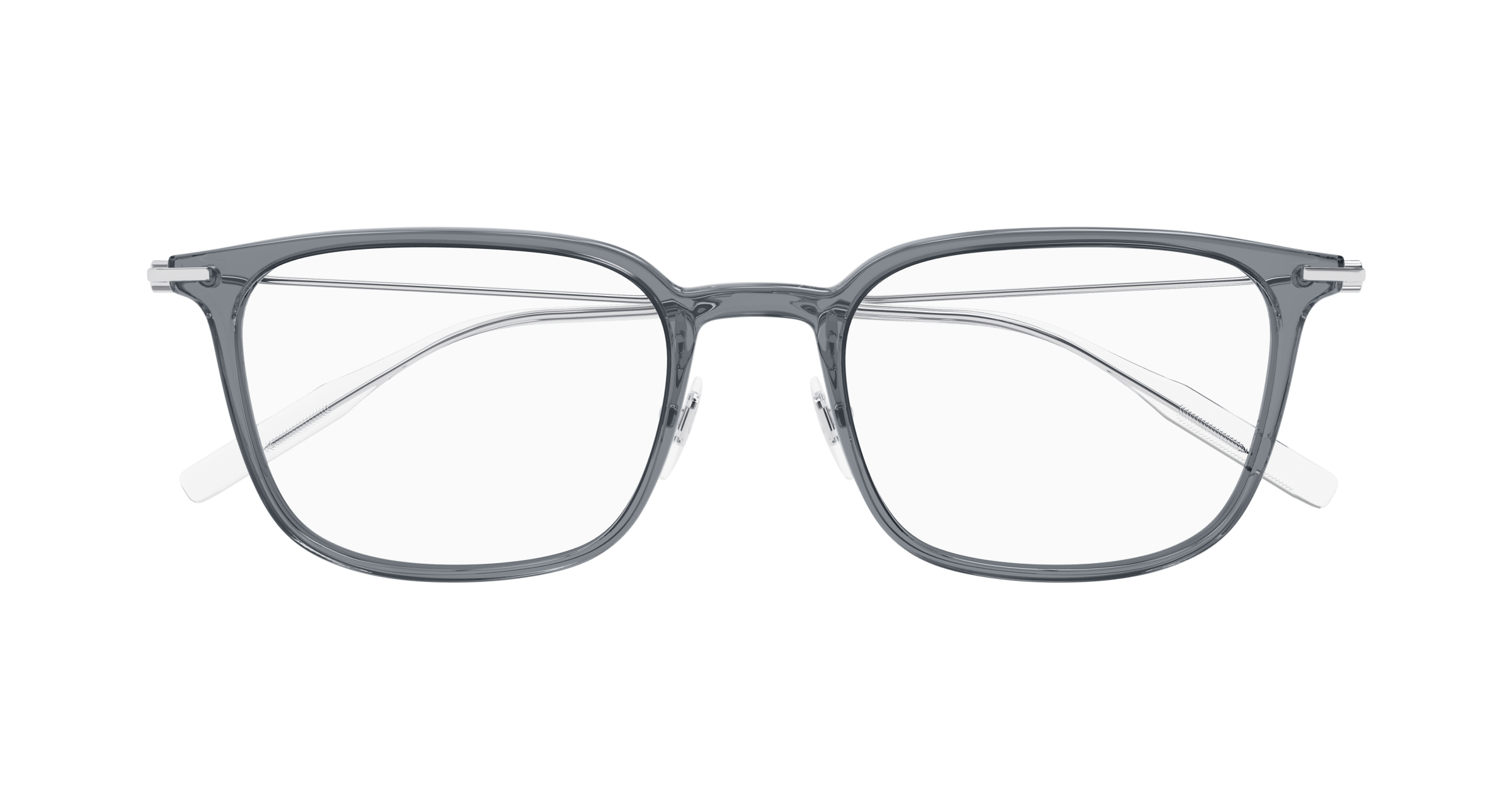 MONTBLANC MB0100O 001 52