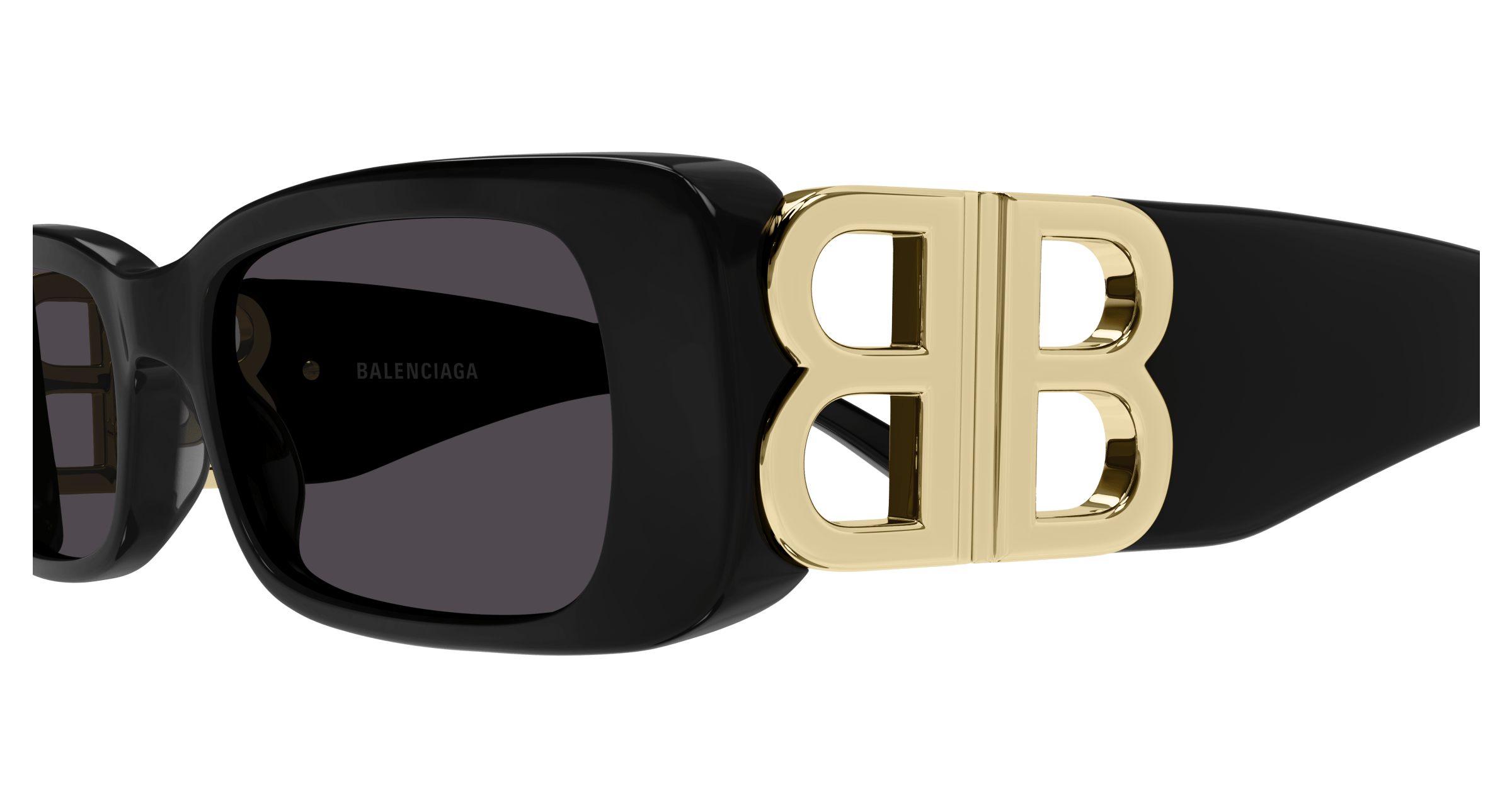 BALENCIAGA BB0096S 001 51