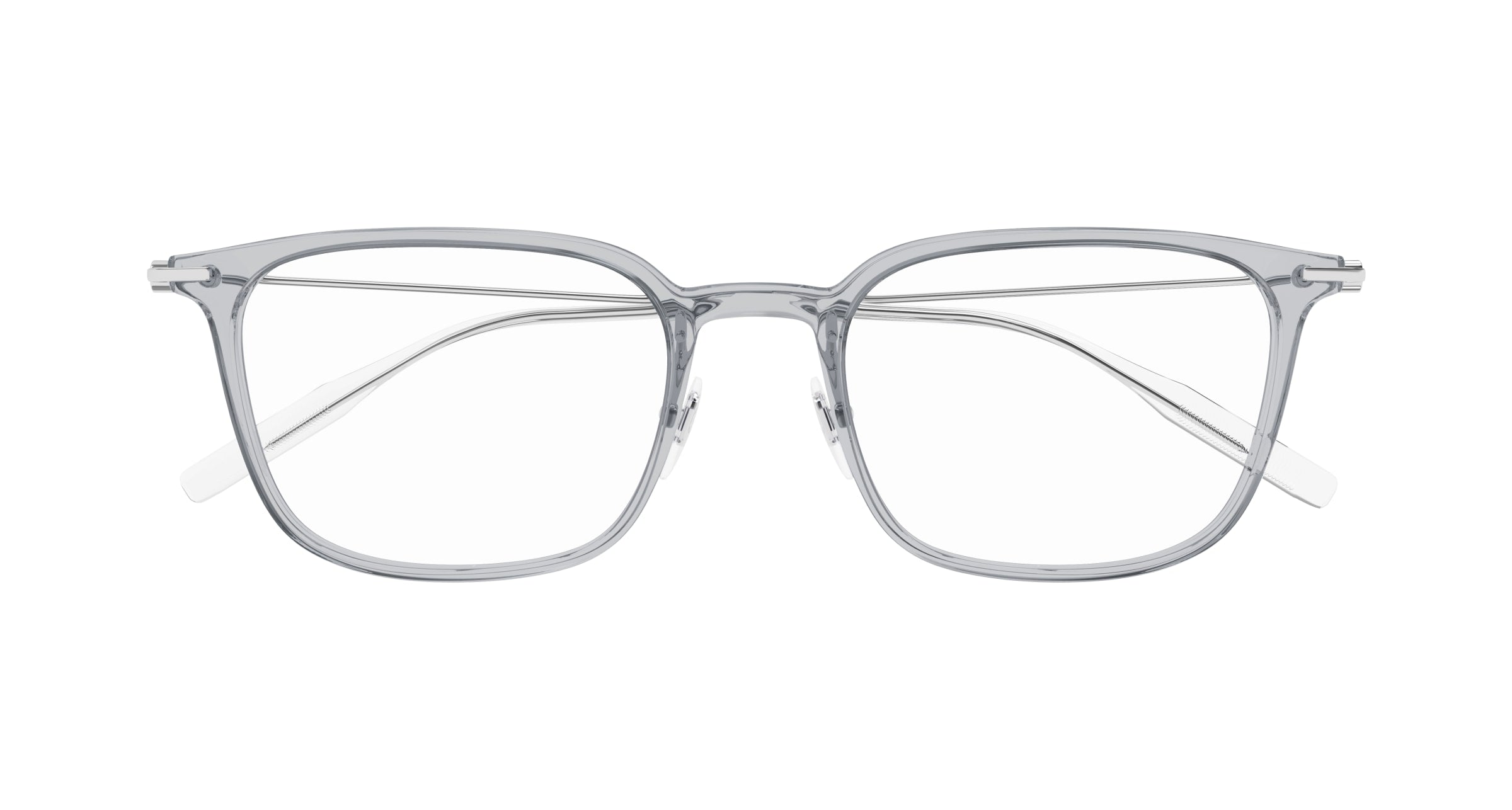 MONTBLANC MB0100O 002 52