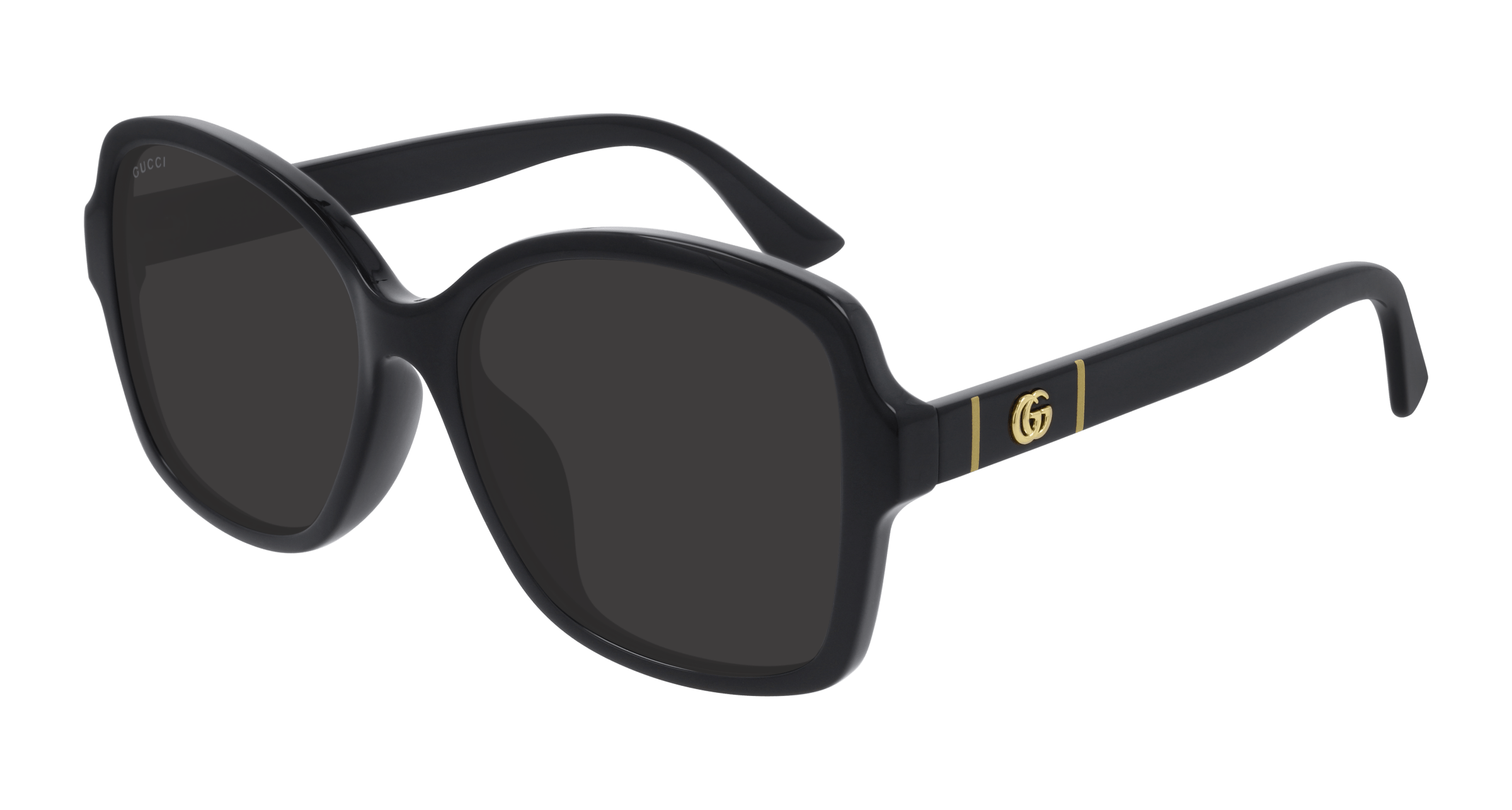 GUCCI GG0765SA 002 57