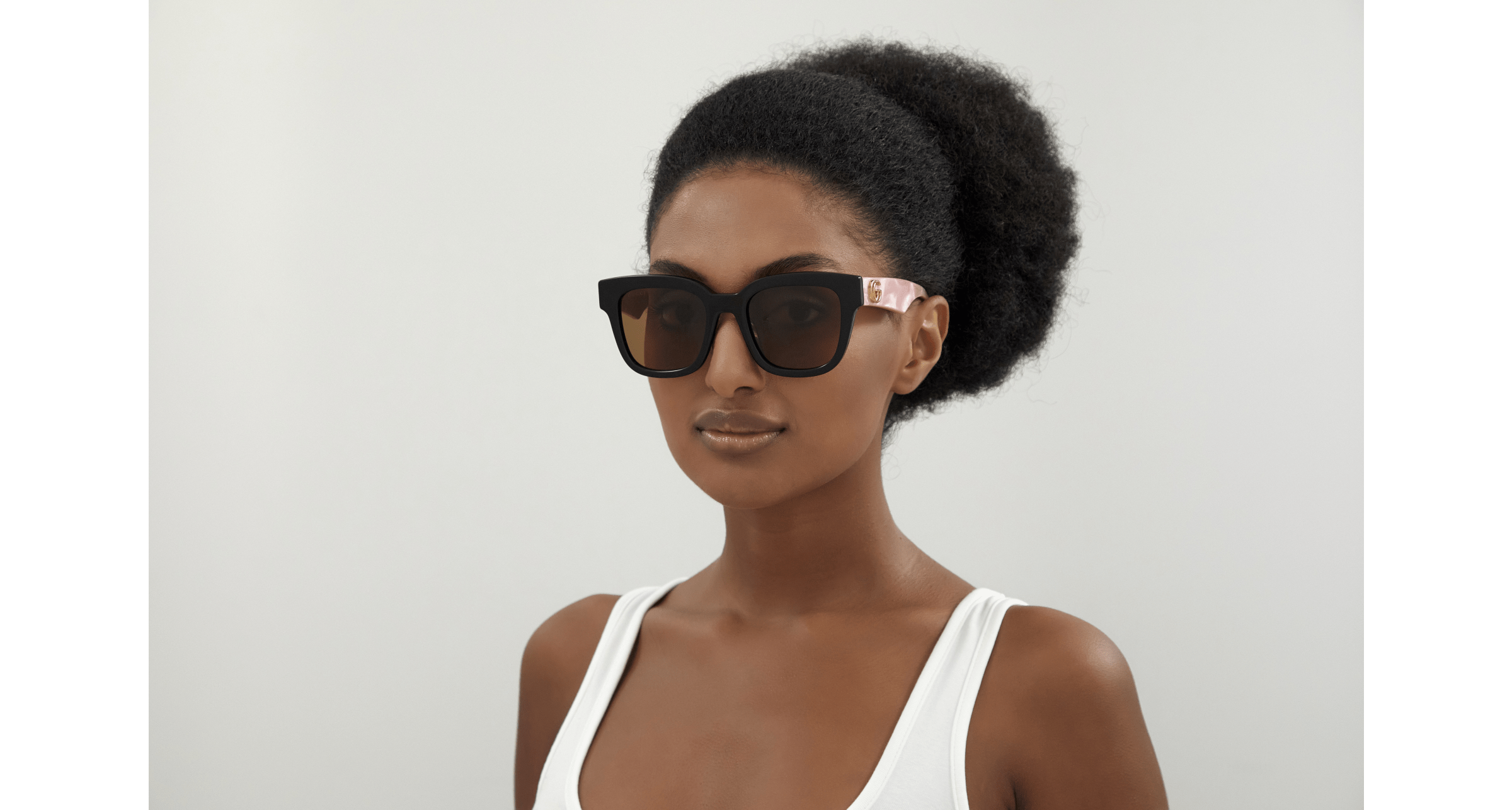 GUCCI GG0998S 005 52