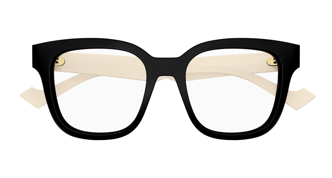 GUCCI GG0958O 005 52