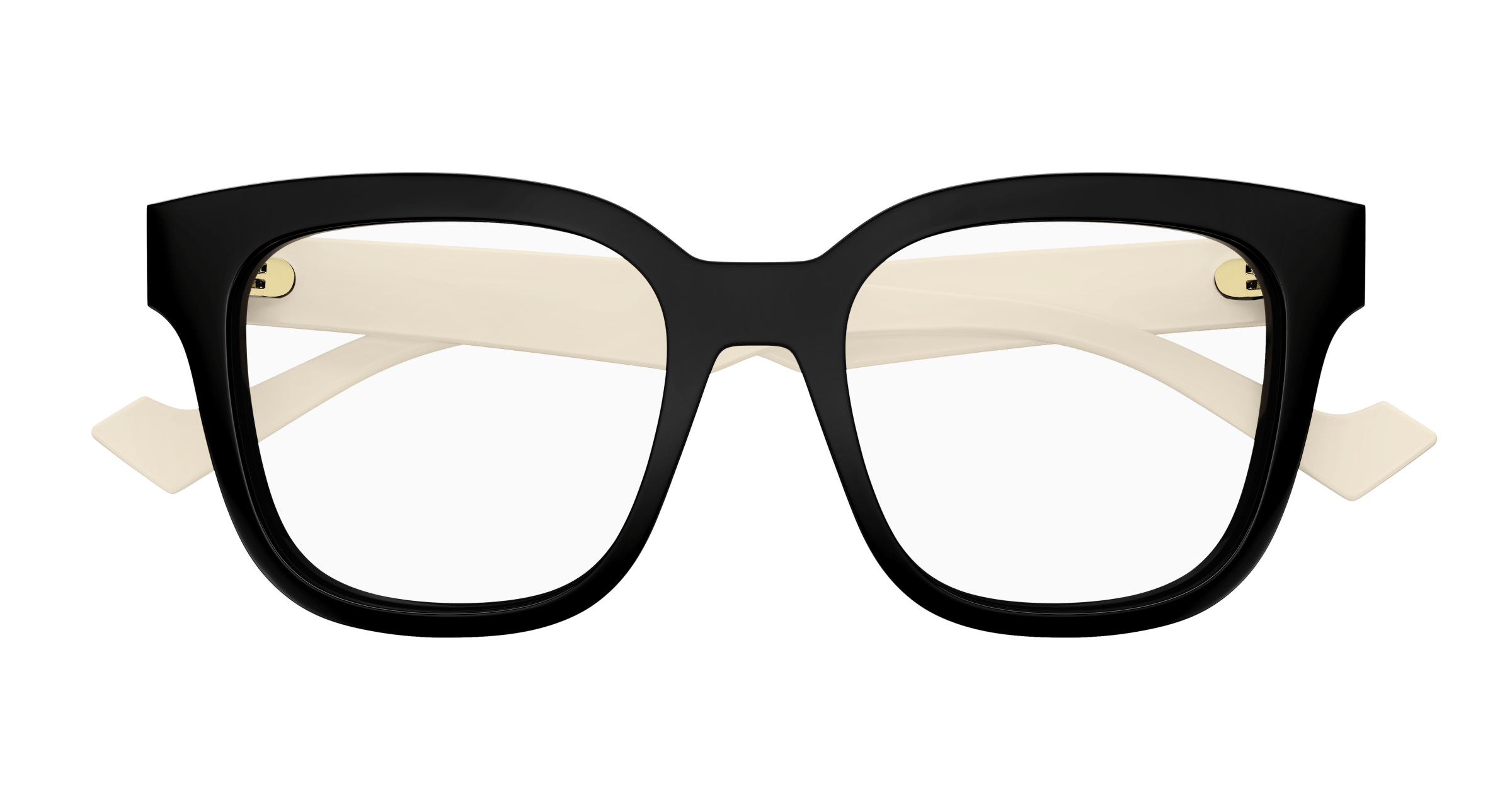 GUCCI GG0958O 005 52