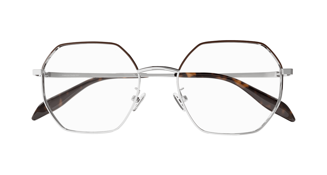 ALEXANDER MCQUEEN AM0338O 002 54