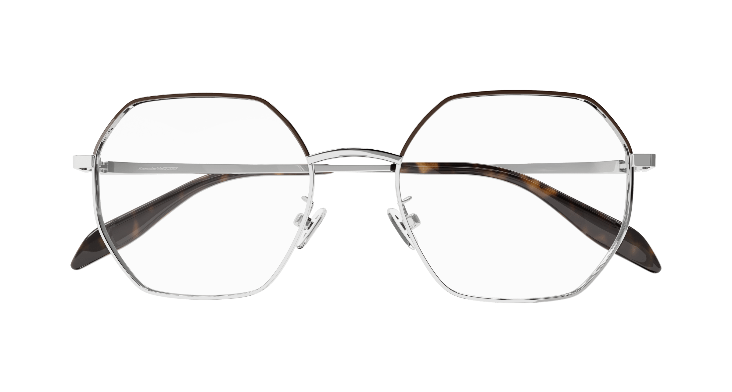 ALEXANDER MCQUEEN AM0338O 002 54