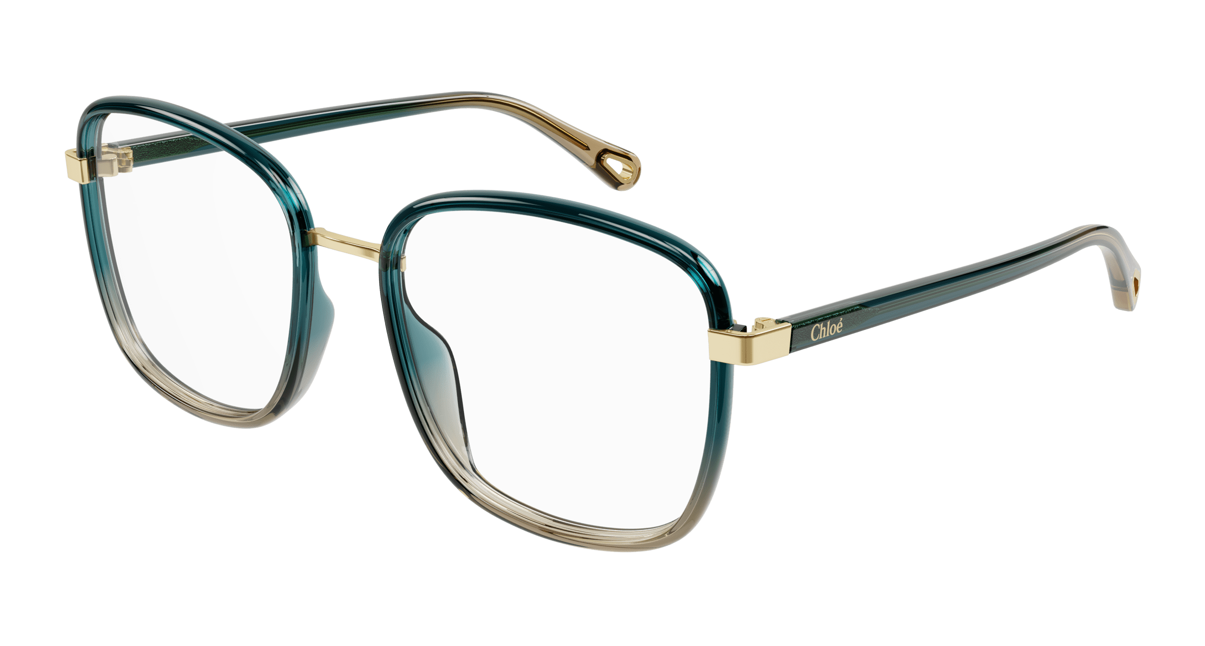 CHLOÉ CH0034O 012 50