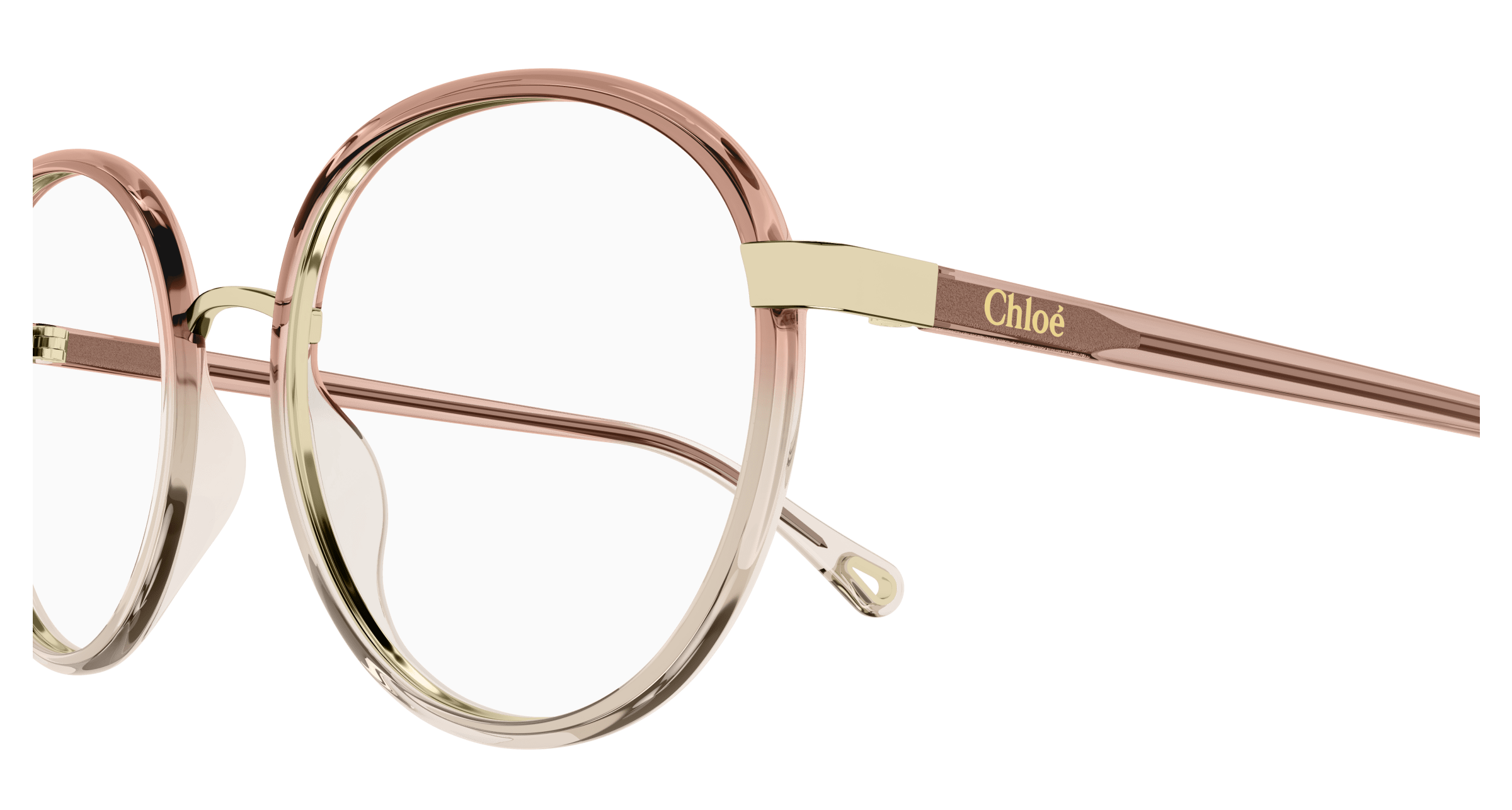 CHLOÉ CH0033O 003 51