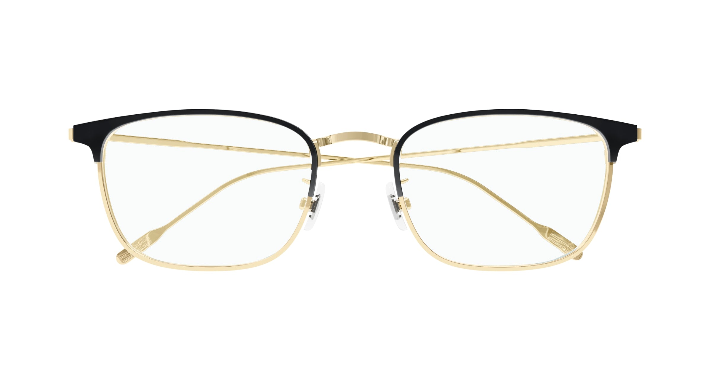 MONTBLANC MB0192O 001 53