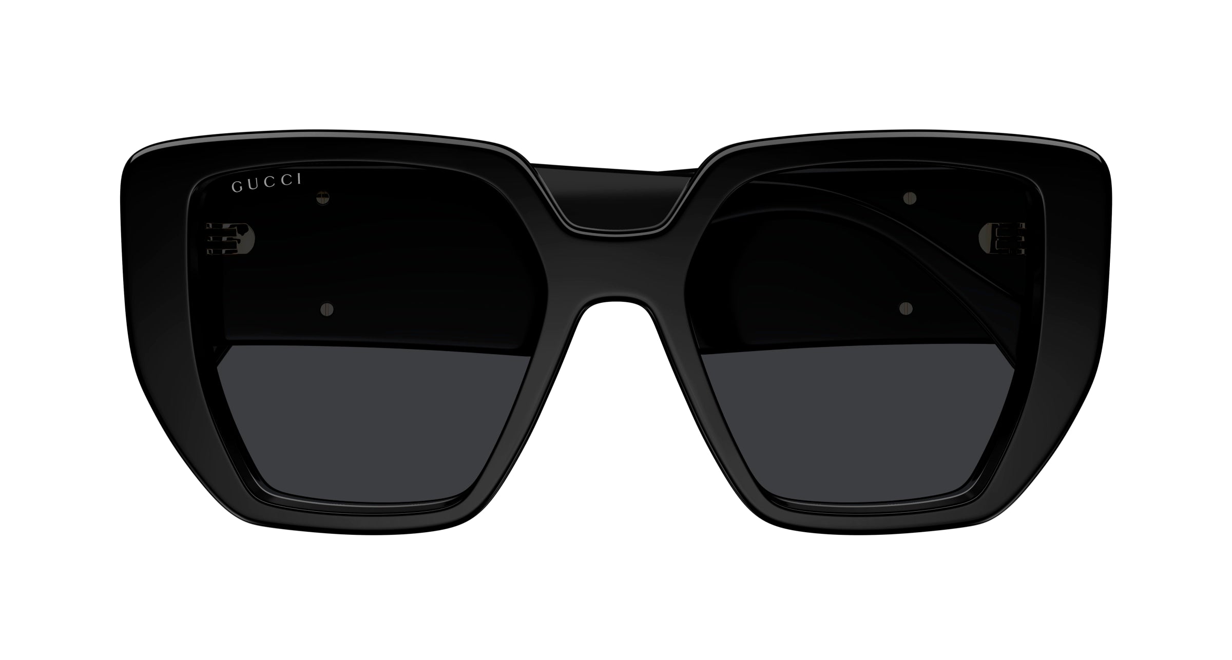 GUCCI GG0956S 003 54