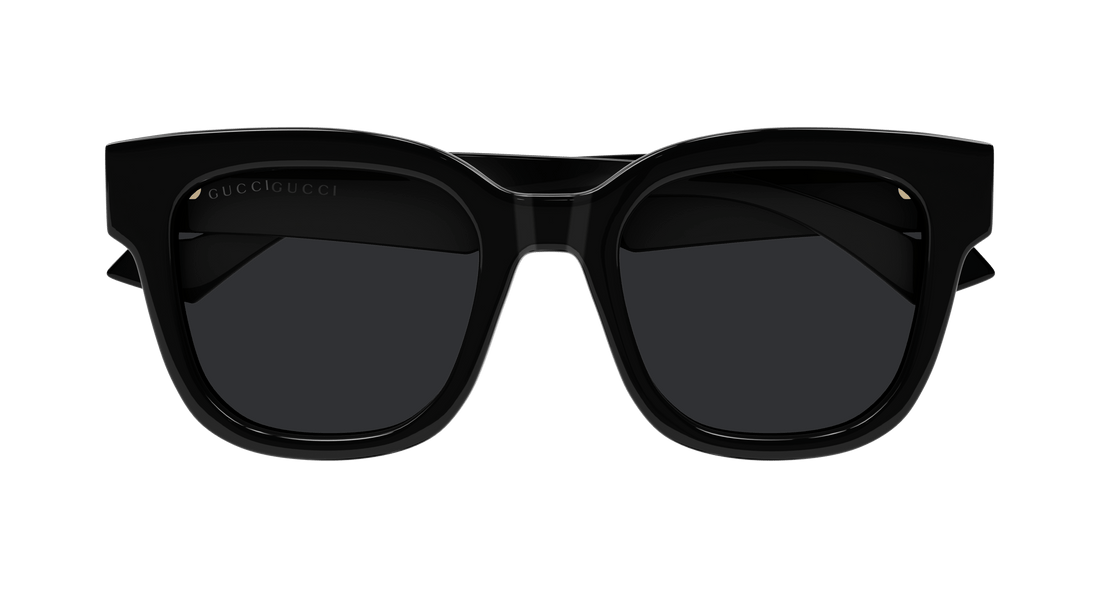 GUCCI GG0998S 001 52