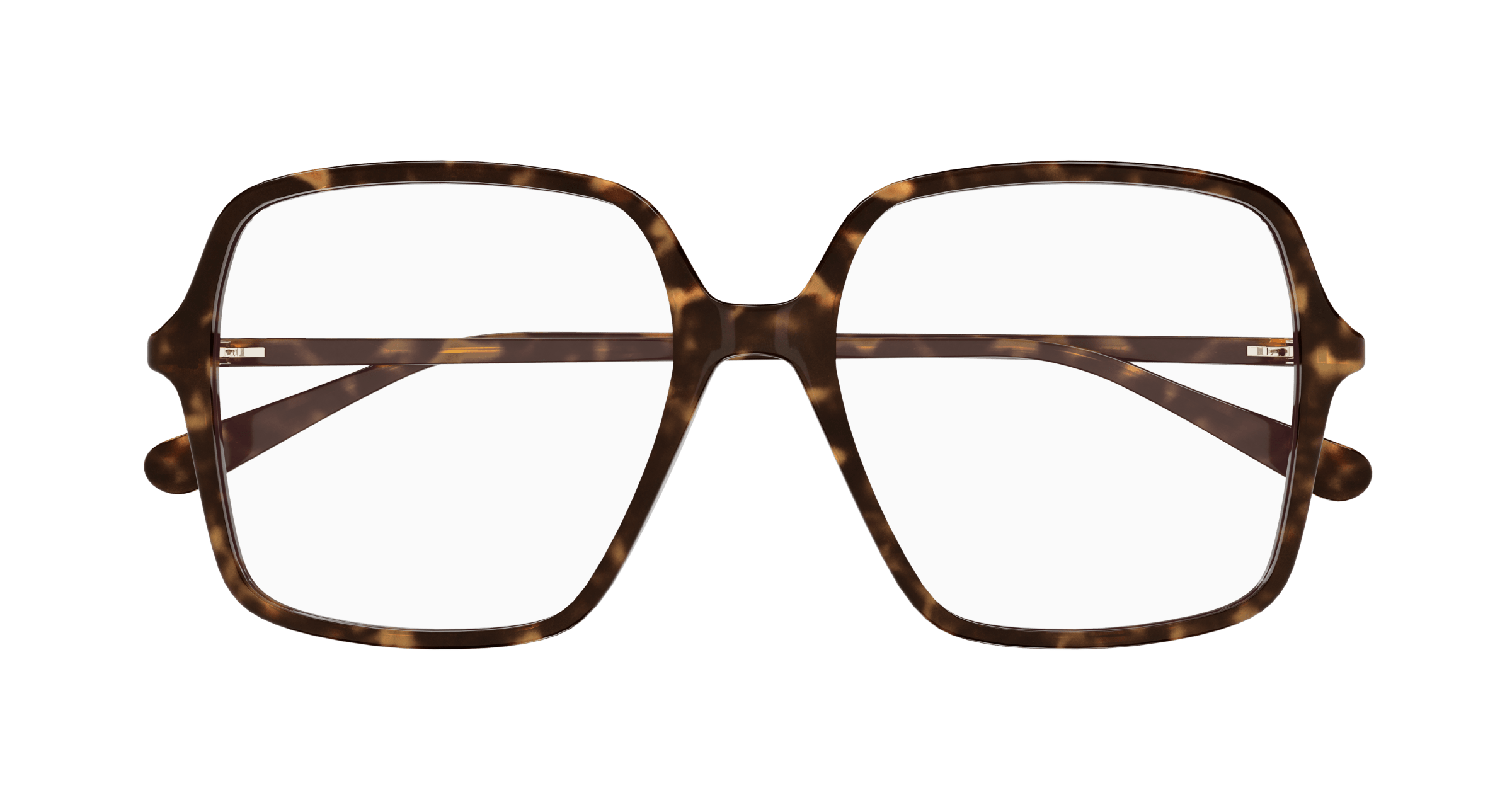 GUCCI GG1003O 002 53