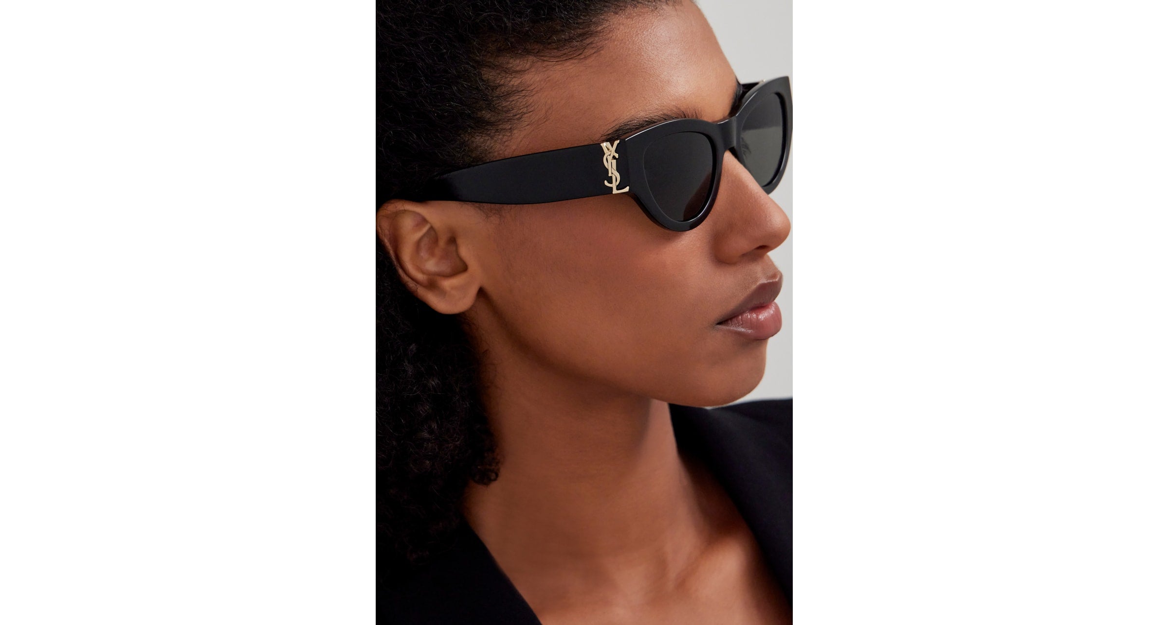 SAINT LAURENT SL M94 001 53