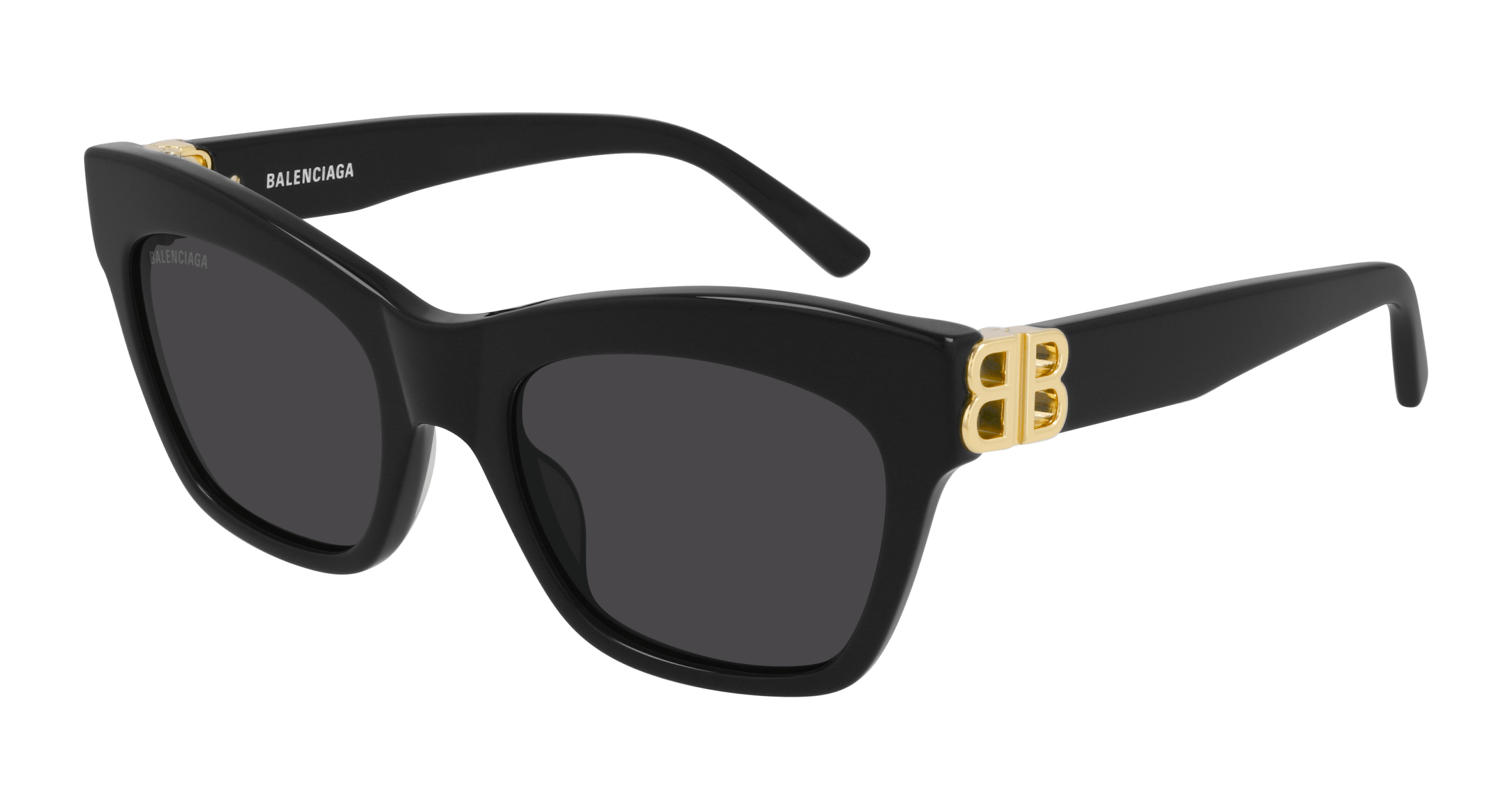 BALENCIAGA BB0132S 001 53