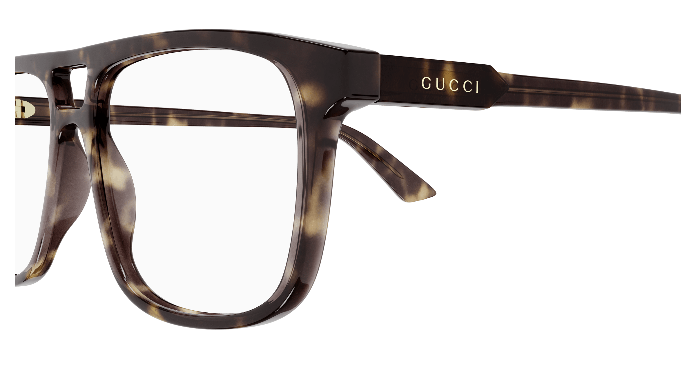 GUCCI GG1035O 002 55