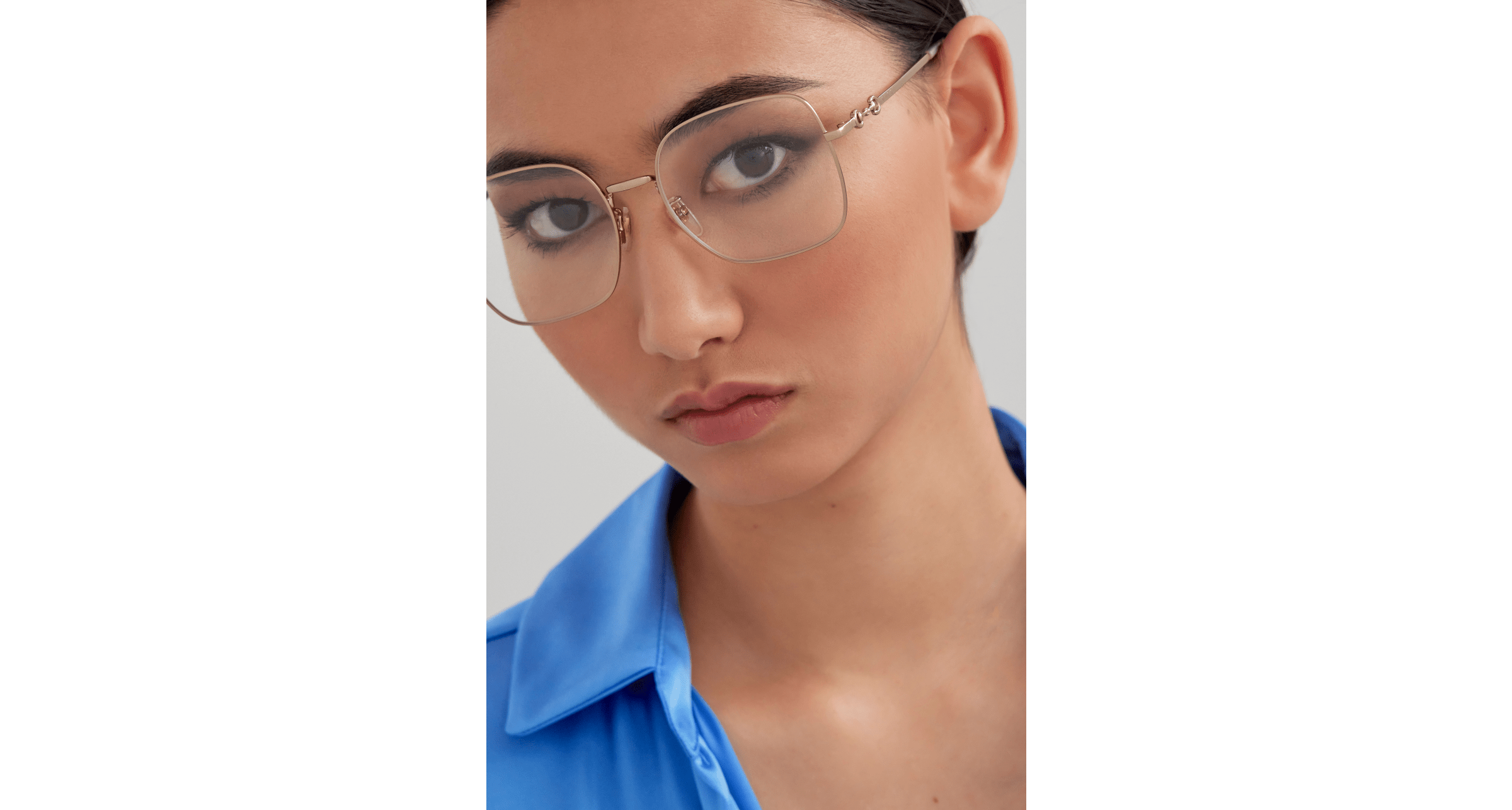 GUCCI GG0883OA 001 55