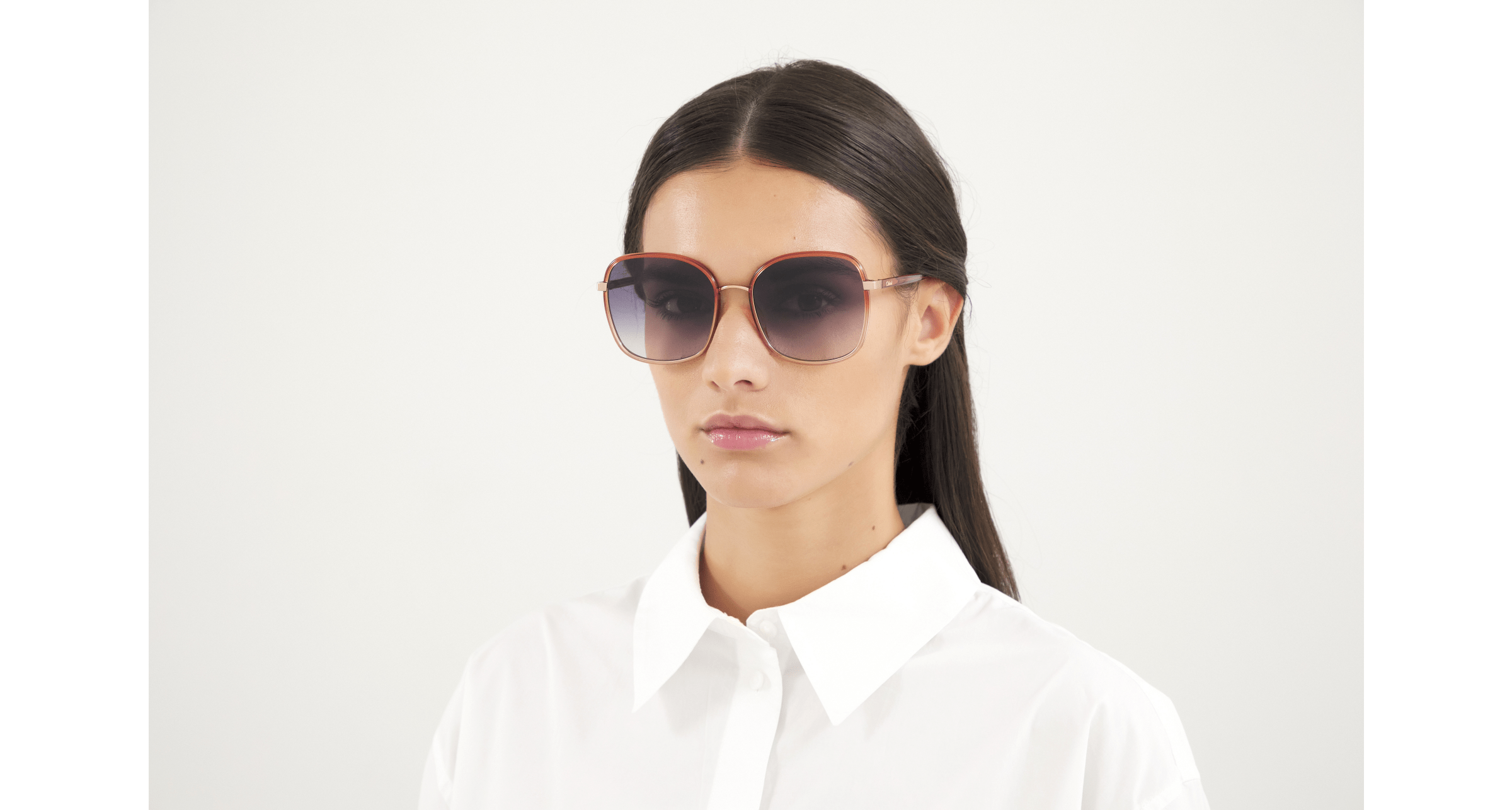 CHLOÉ CH0031S 001 59