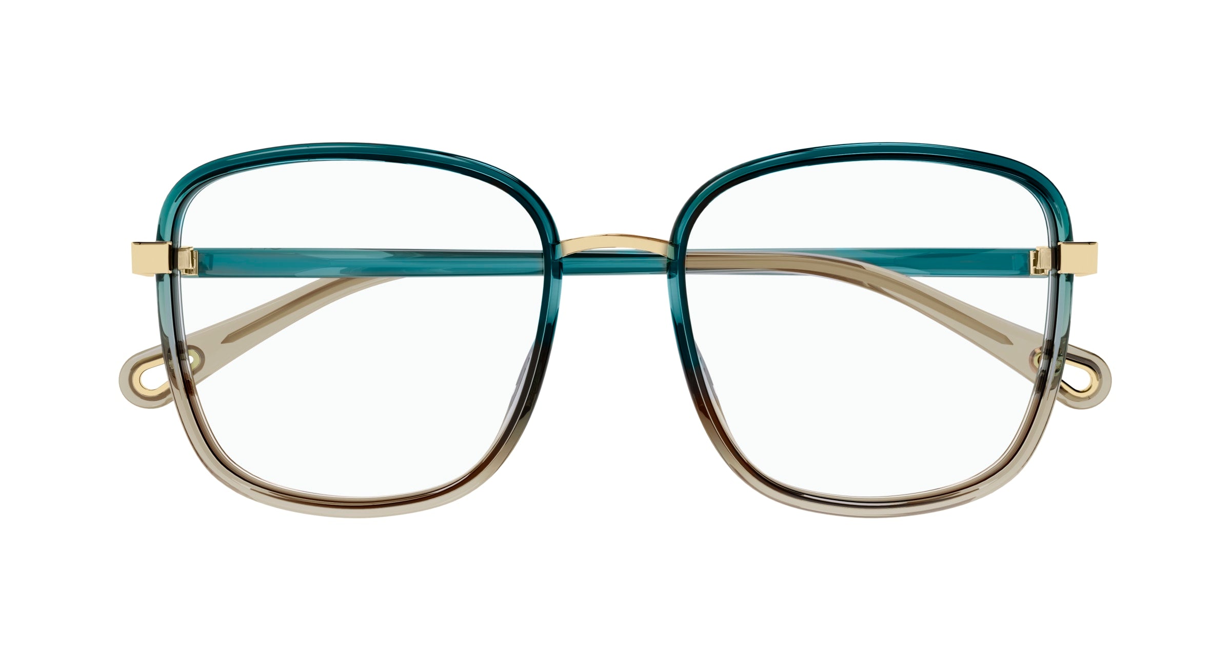 CHLOÉ CH0034O 012 50